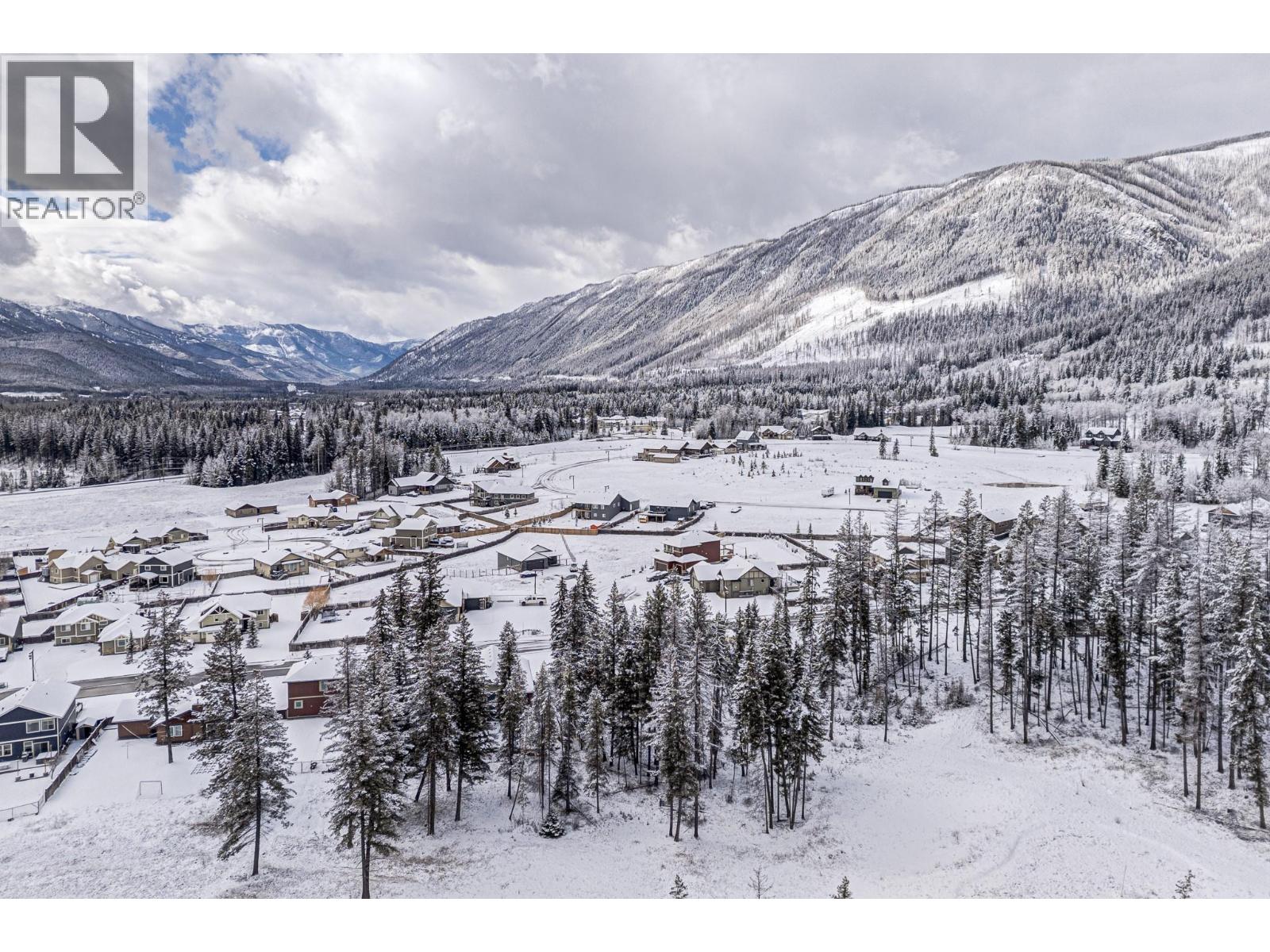 2252 Black Hawk Drive, Sparwood, British Columbia  V0B 2G2 - Photo 67 - 10381434