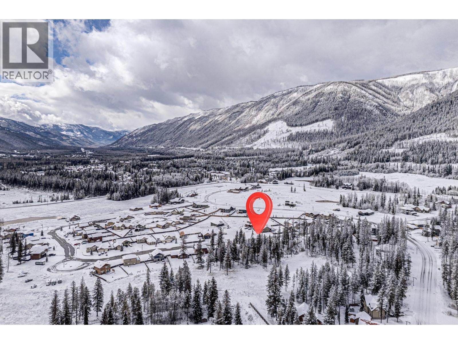 2252 Black Hawk Drive, Sparwood, British Columbia  V0B 2G2 - Photo 68 - 10381434