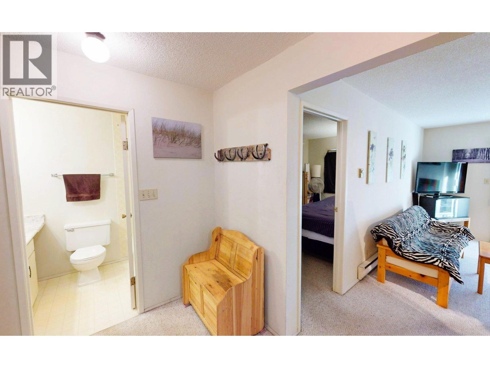 306c 1802 Alpine Drive, Elkford, British Columbia  V0B 1H0 - Photo 10 - 10378556