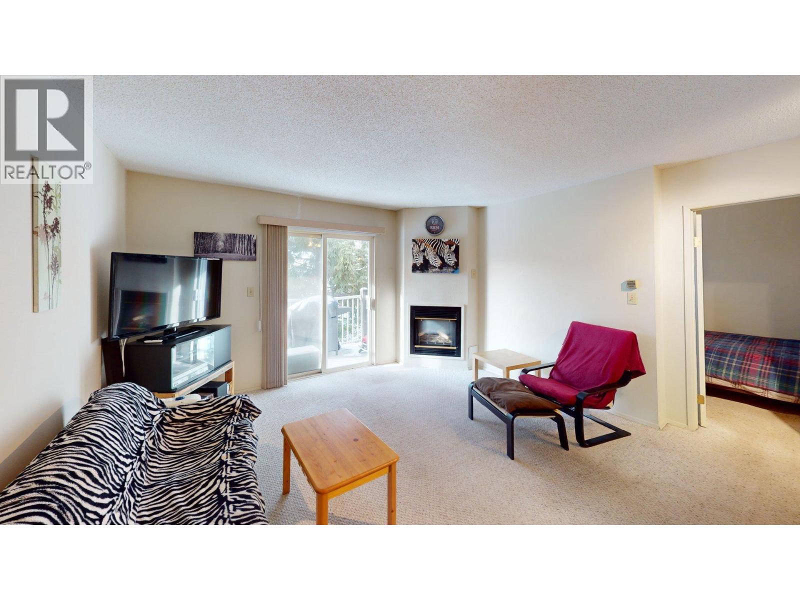 306c 1802 Alpine Drive, Elkford, British Columbia  V0B 1H0 - Photo 11 - 10378556