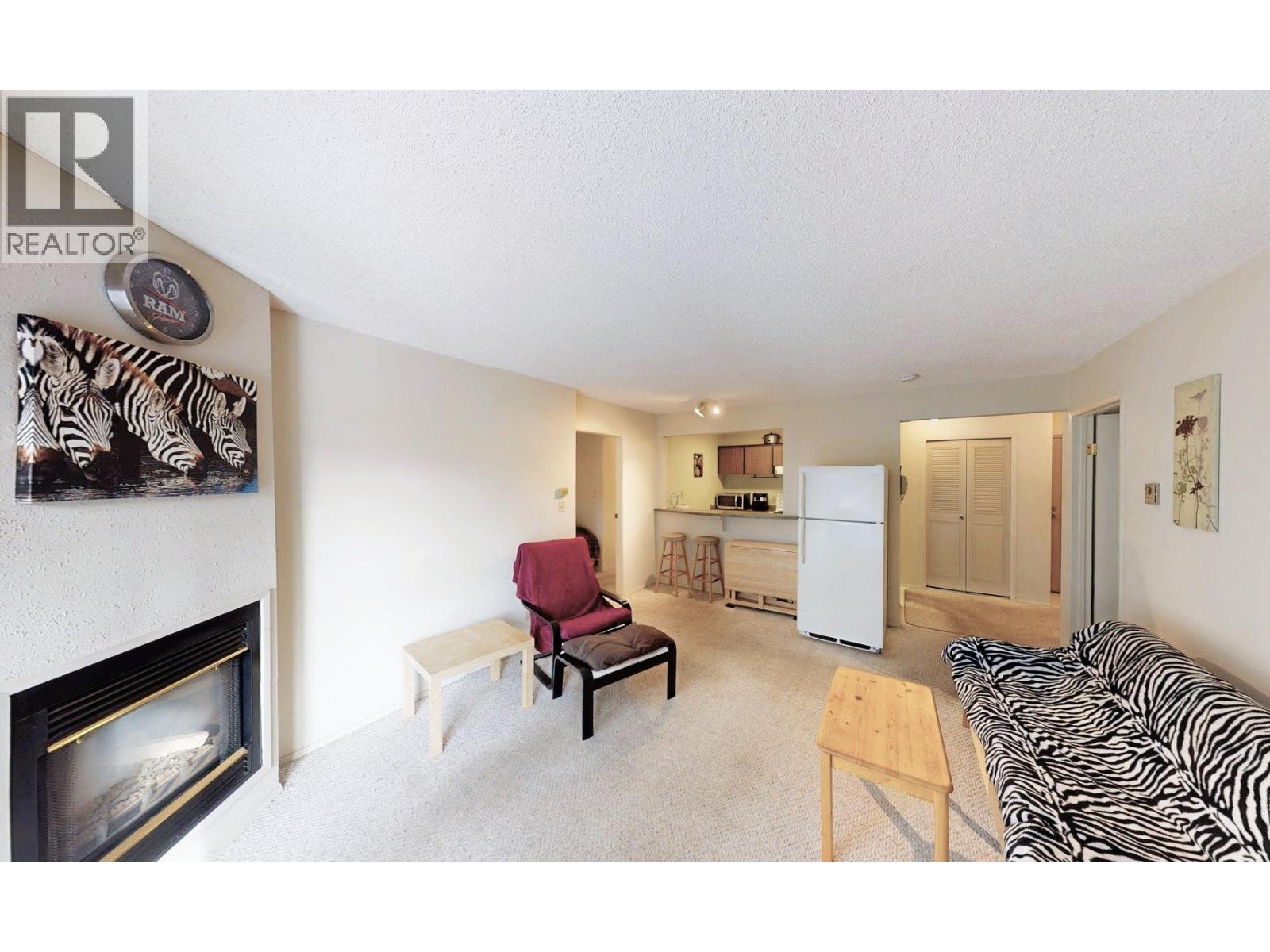 306c 1802 Alpine Drive, Elkford, British Columbia  V0B 1H0 - Photo 12 - 10378556