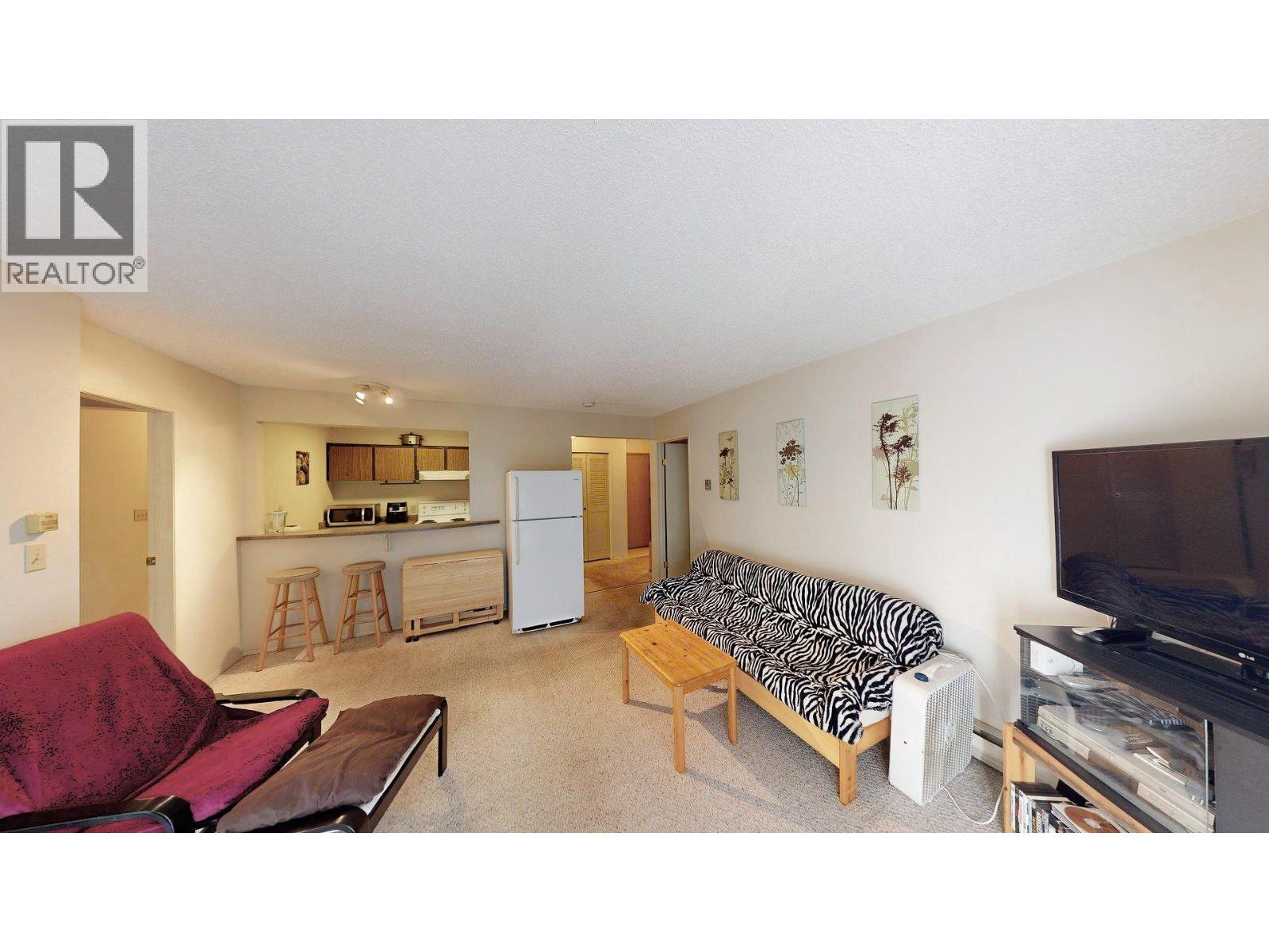 306c 1802 Alpine Drive, Elkford, British Columbia  V0B 1H0 - Photo 13 - 10378556