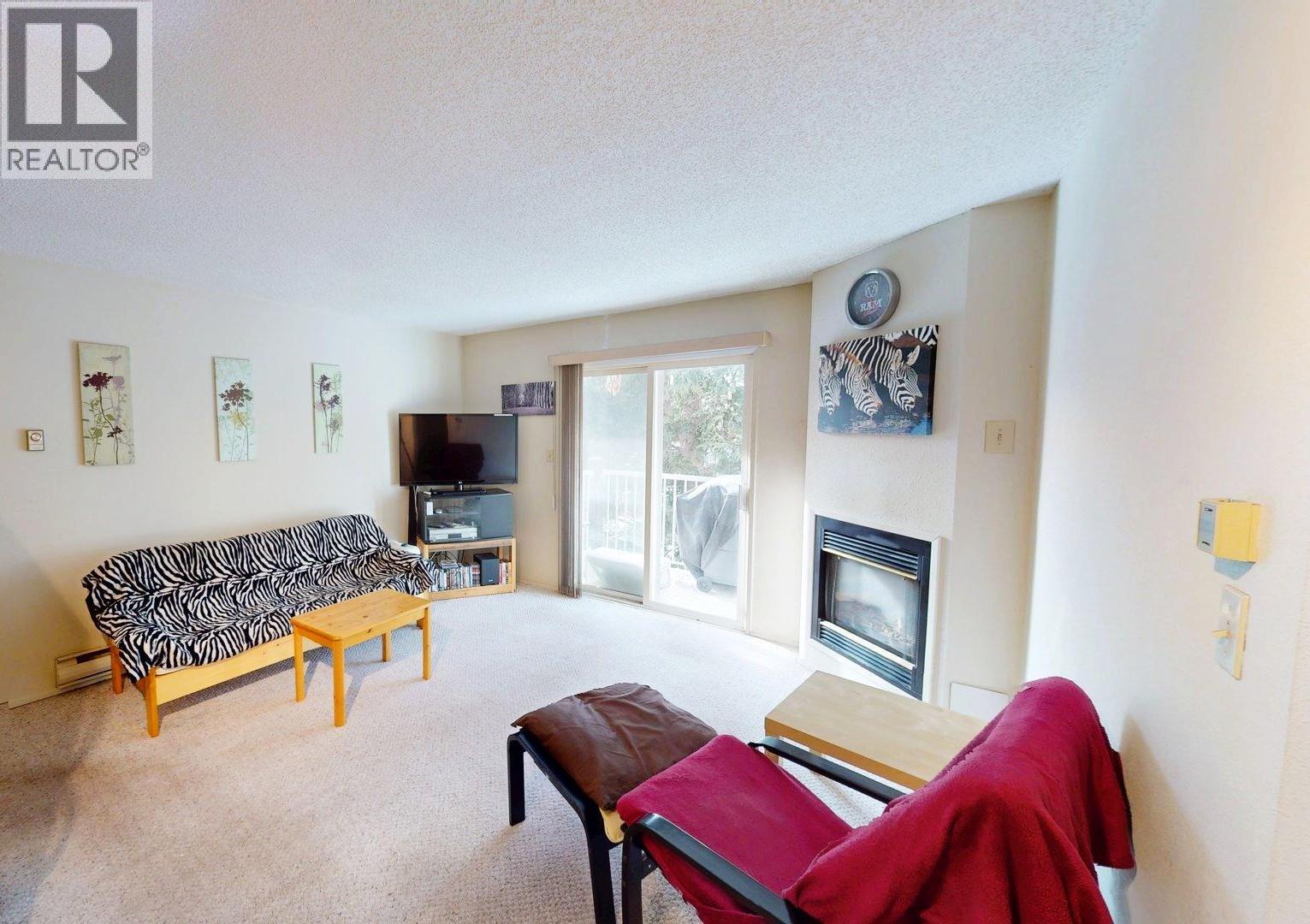 306c 1802 Alpine Drive, Elkford, British Columbia  V0B 1H0 - Photo 14 - 10378556