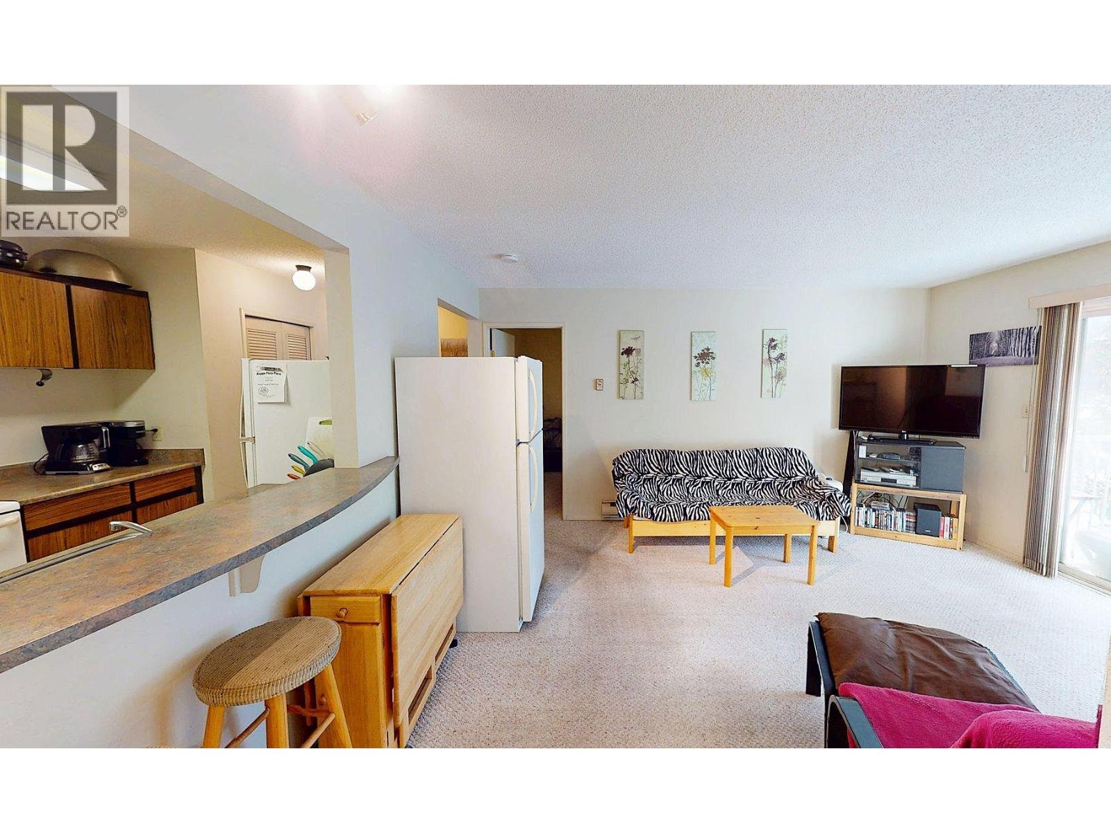 306c 1802 Alpine Drive, Elkford, British Columbia  V0B 1H0 - Photo 15 - 10378556