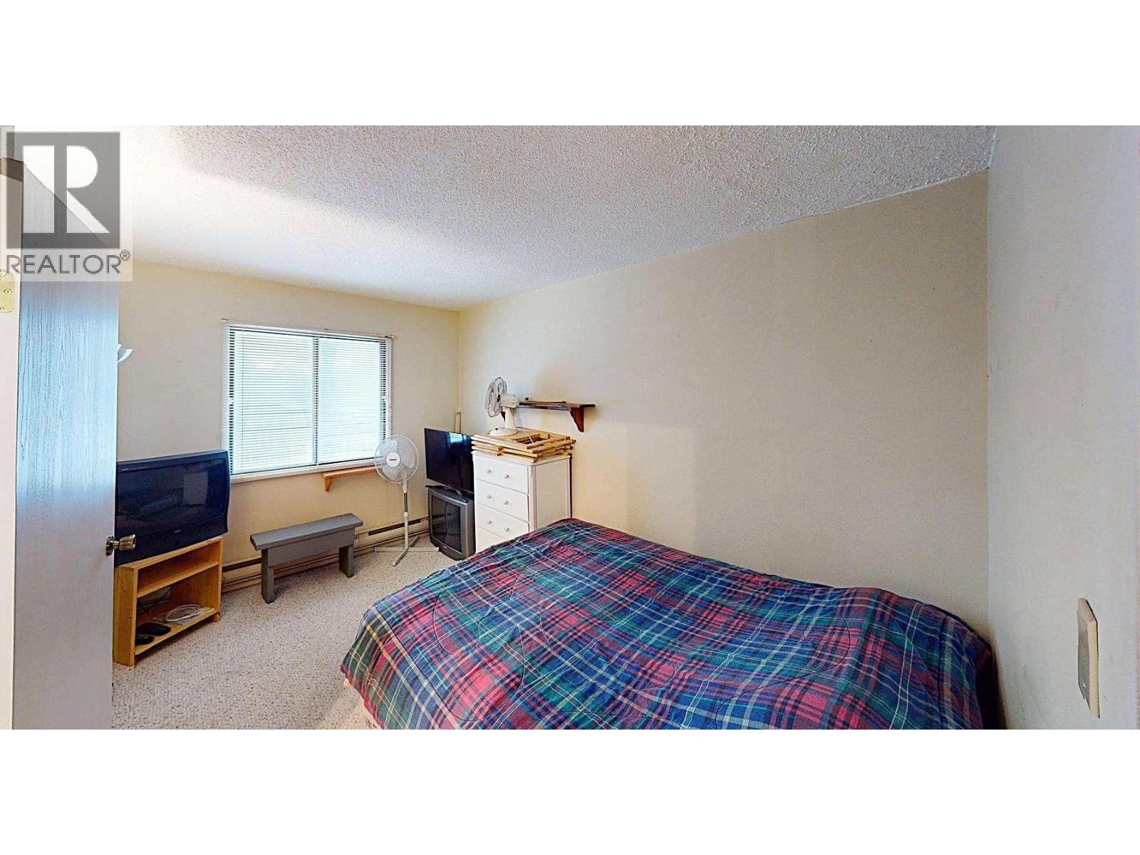 306c 1802 Alpine Drive, Elkford, British Columbia  V0B 1H0 - Photo 16 - 10378556