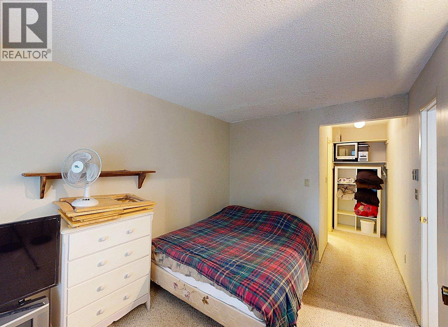 306c 1802 Alpine Drive, Elkford, British Columbia  V0B 1H0 - Photo 17 - 10378556