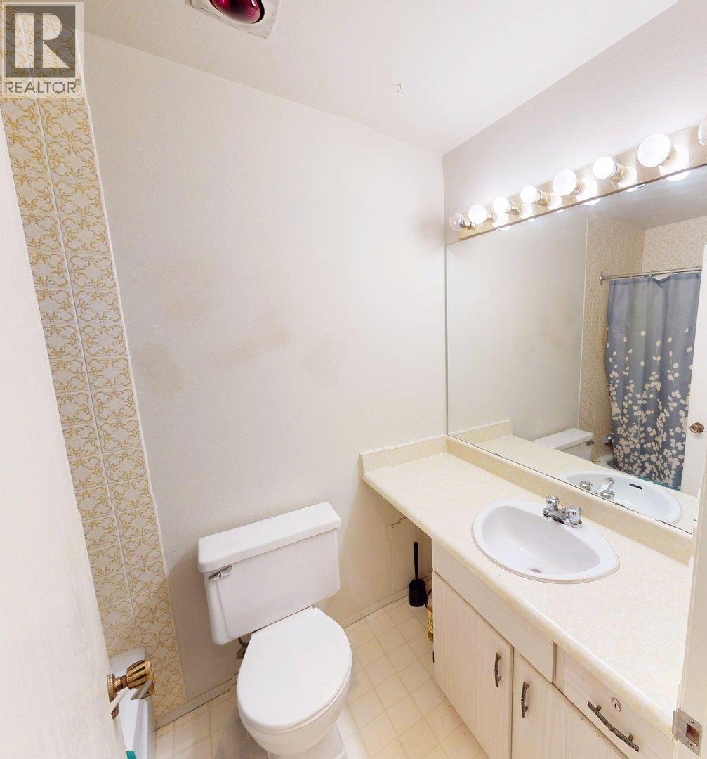 306c 1802 Alpine Drive, Elkford, British Columbia  V0B 1H0 - Photo 18 - 10378556