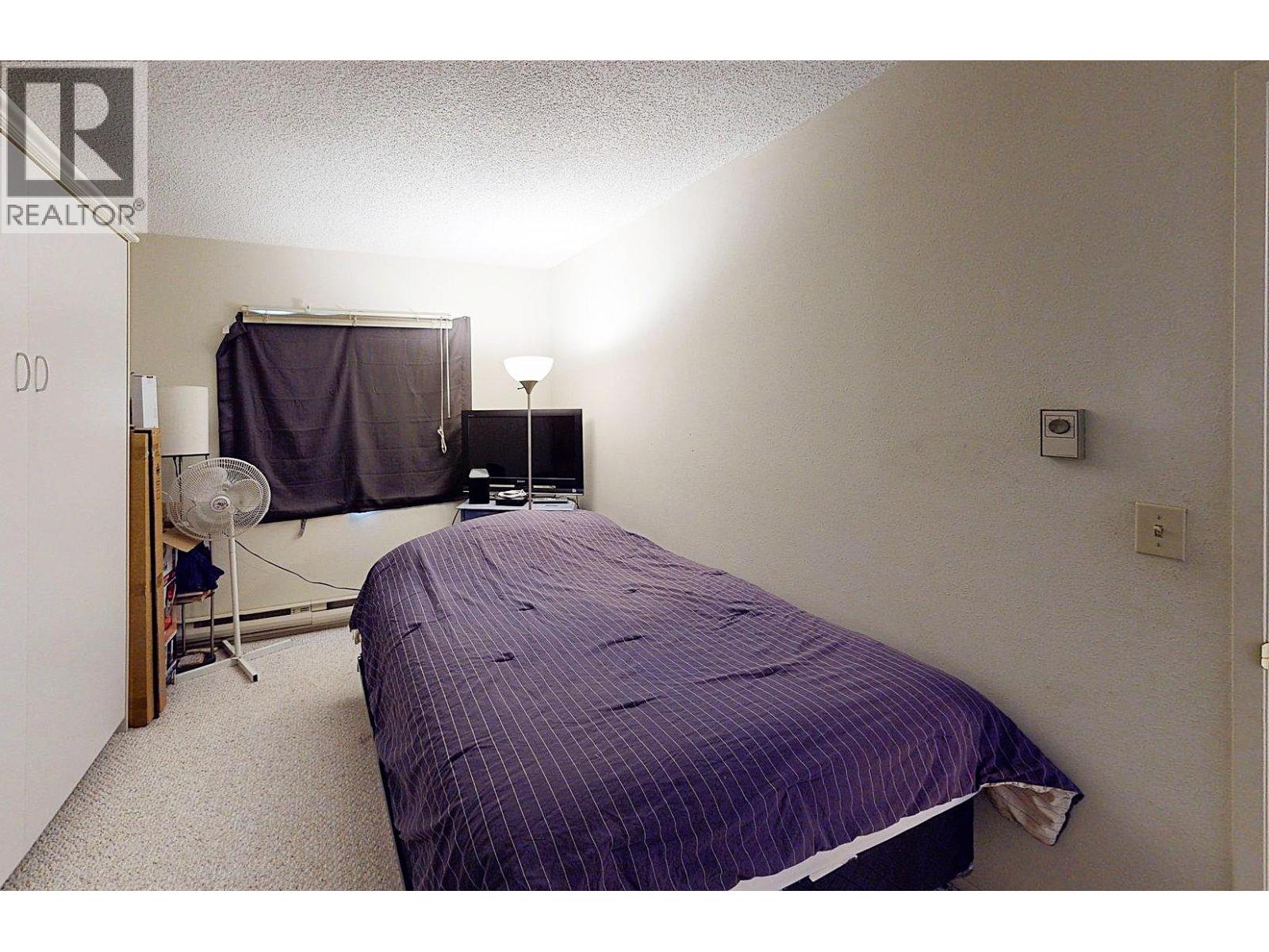 306c 1802 Alpine Drive, Elkford, British Columbia  V0B 1H0 - Photo 19 - 10378556