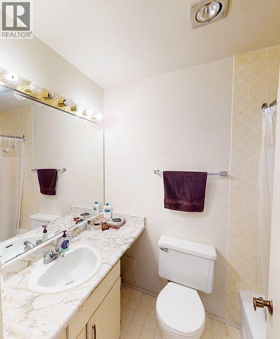 306c 1802 Alpine Drive, Elkford, British Columbia  V0B 1H0 - Photo 20 - 10378556