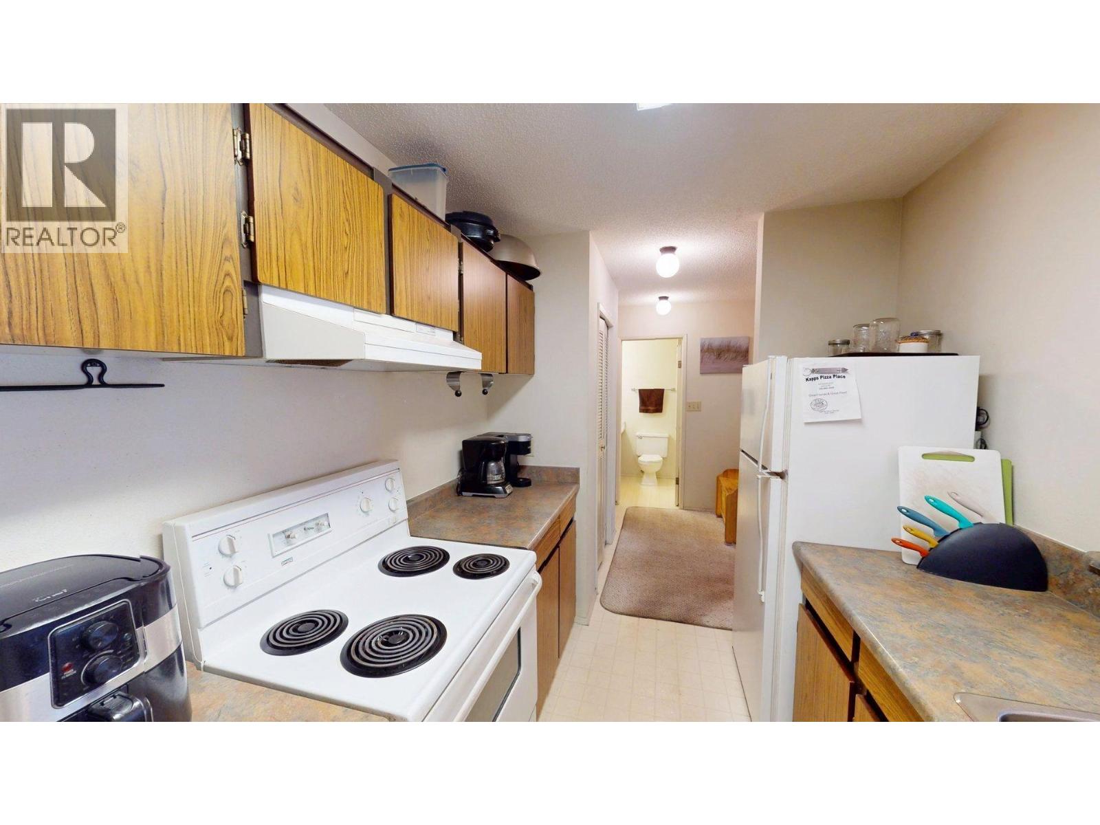 306c 1802 Alpine Drive, Elkford, British Columbia  V0B 1H0 - Photo 6 - 10378556