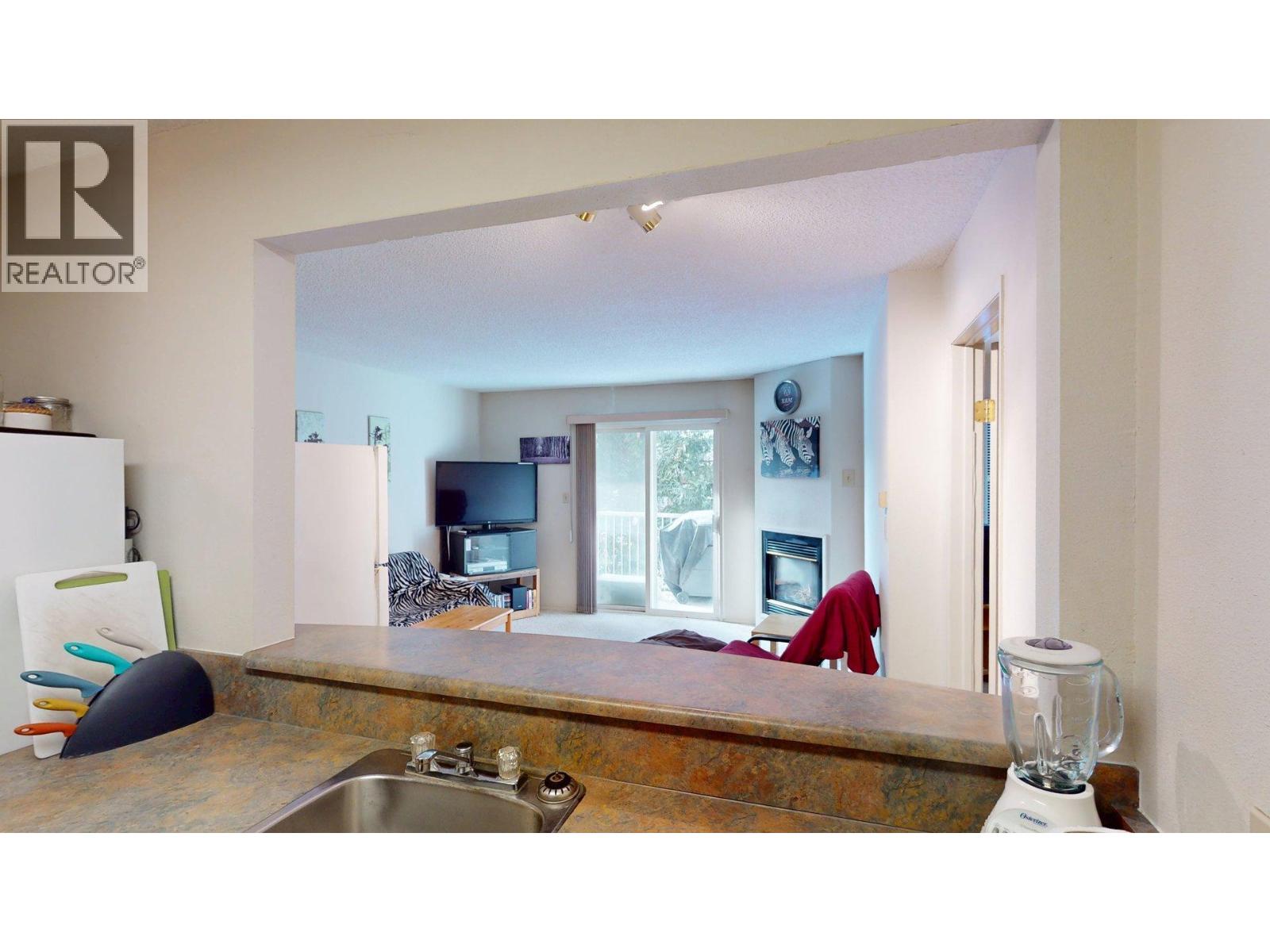 306c 1802 Alpine Drive, Elkford, British Columbia  V0B 1H0 - Photo 7 - 10378556