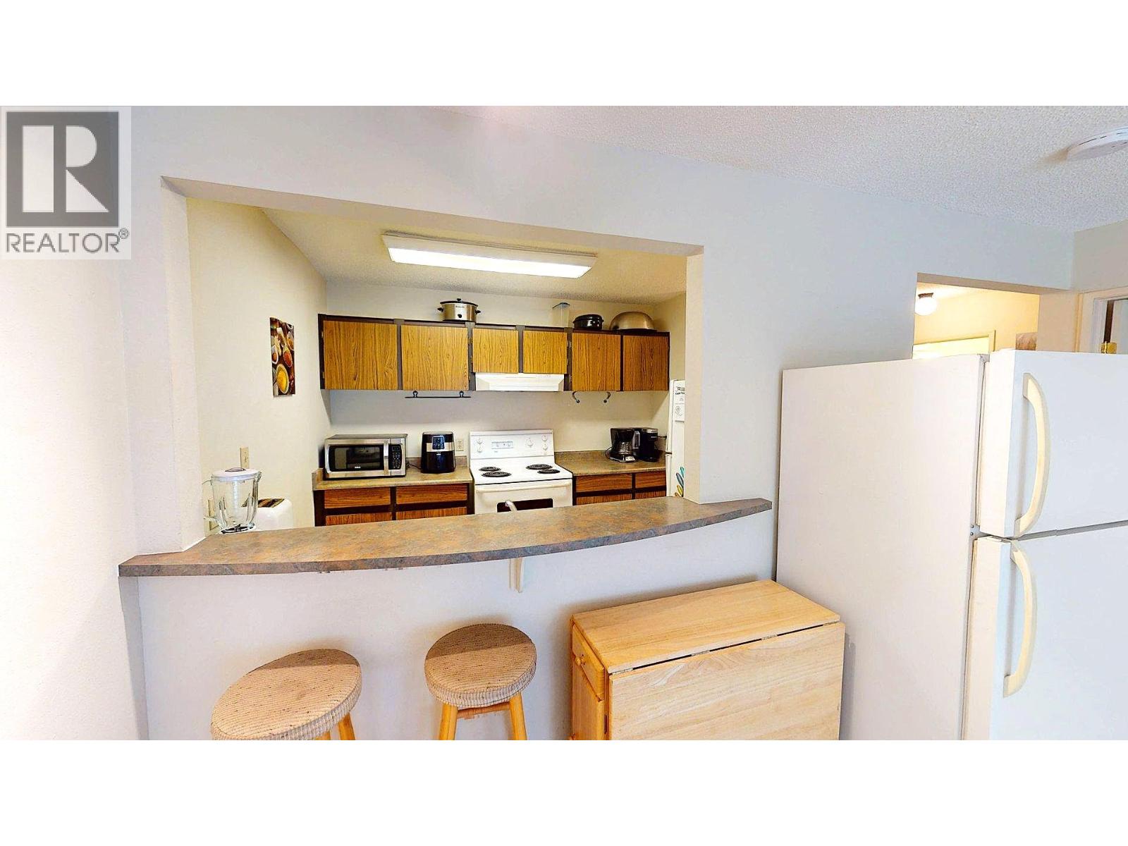 306c 1802 Alpine Drive, Elkford, British Columbia  V0B 1H0 - Photo 9 - 10378556