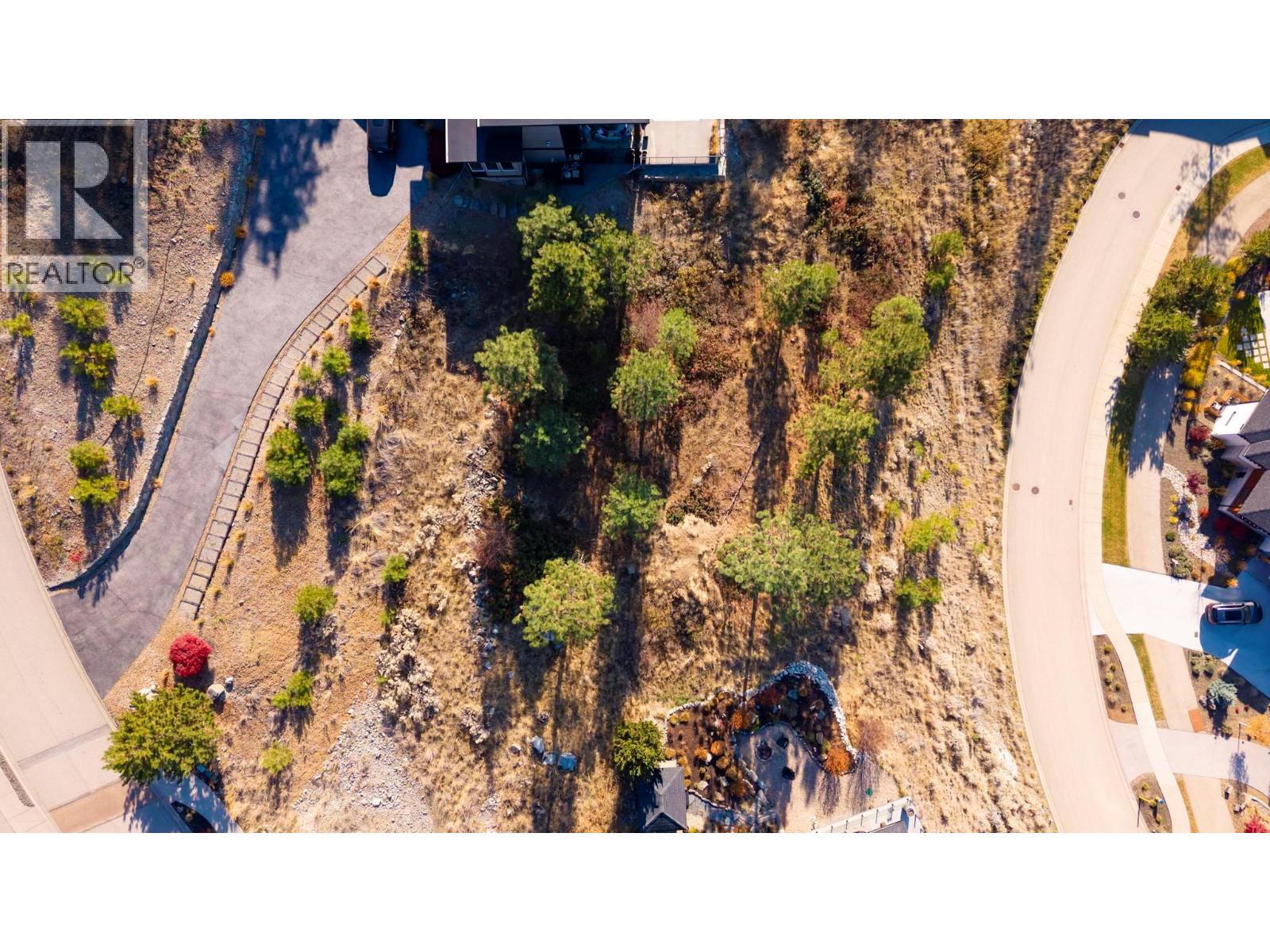 1735 Granite Road, Lake Country, British Columbia  V4V 1M9 - Photo 13 - 10381588