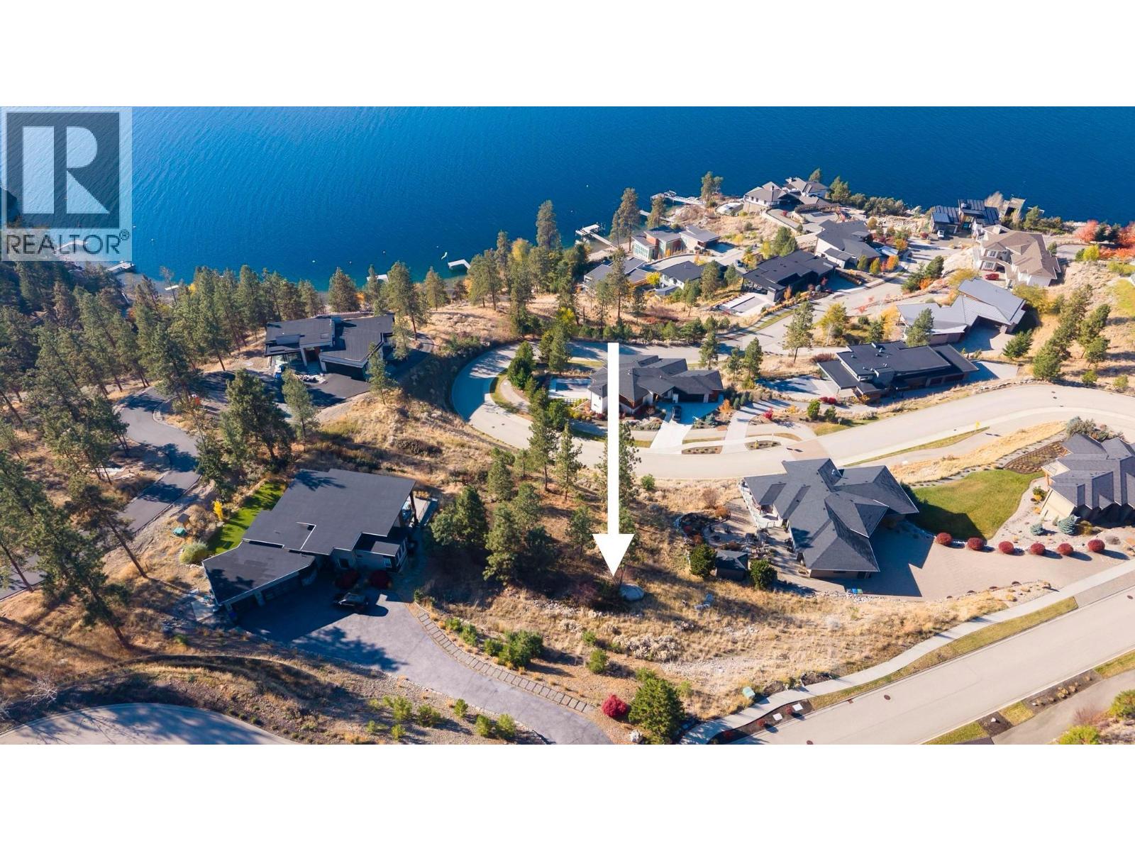 1735 Granite Road, Lake Country, British Columbia  V4V 1M9 - Photo 3 - 10381588