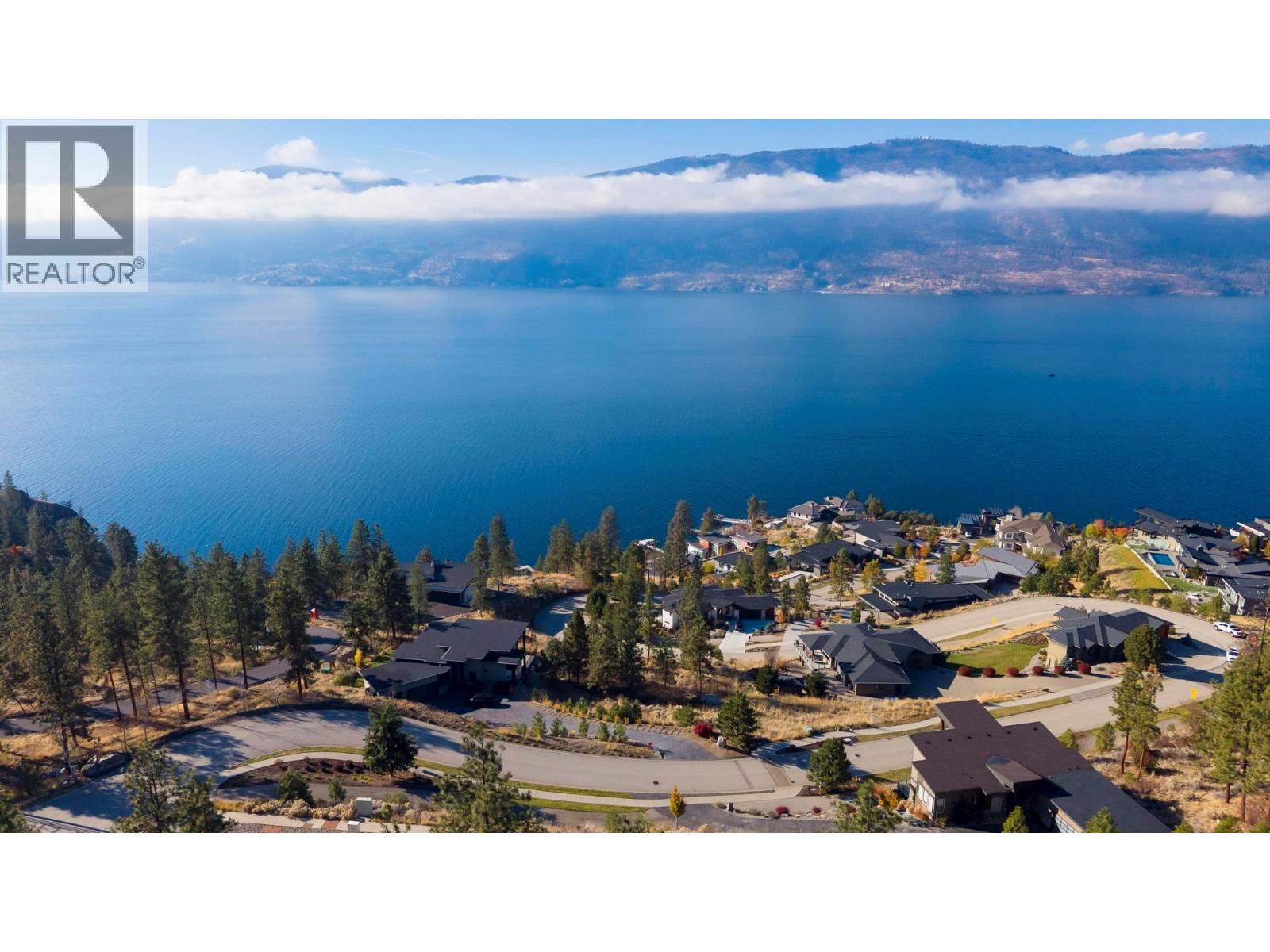 1735 Granite Road, Lake Country, British Columbia  V4V 1M9 - Photo 9 - 10381588