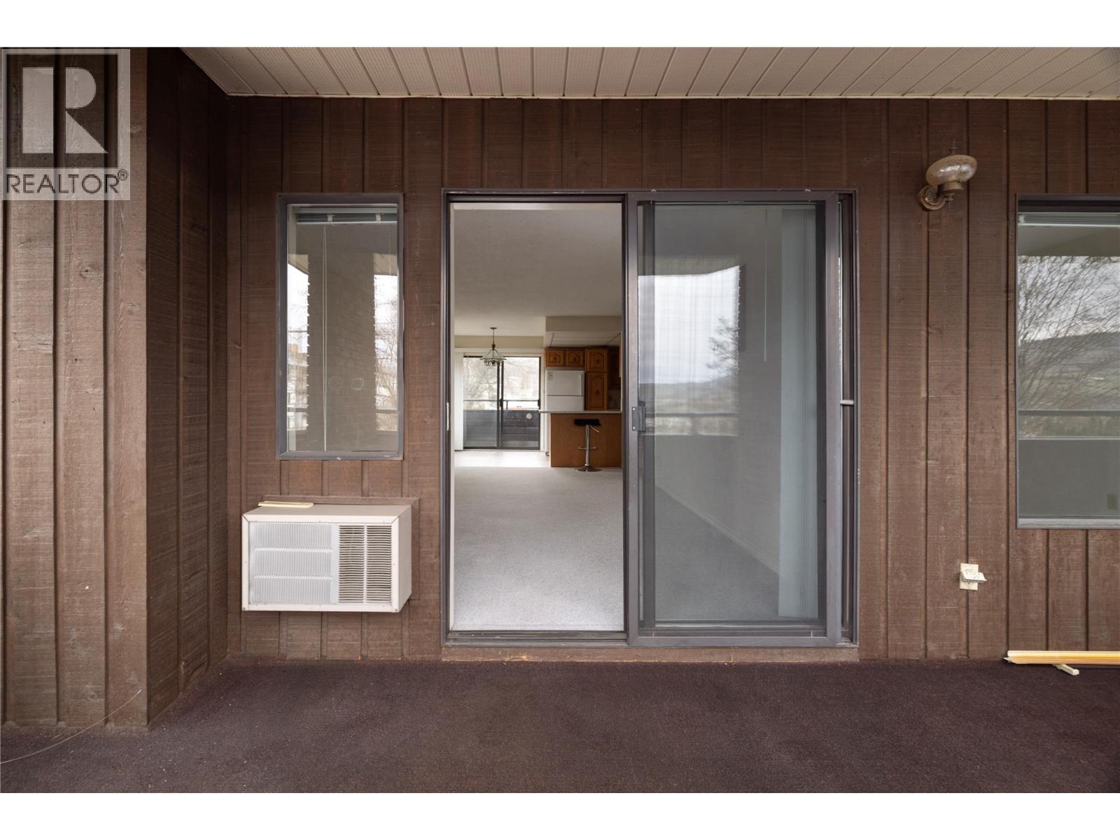 1801 32 Street Unit# 207, Vernon, British Columbia  V1T 5K4 - Photo 10 - 10381581