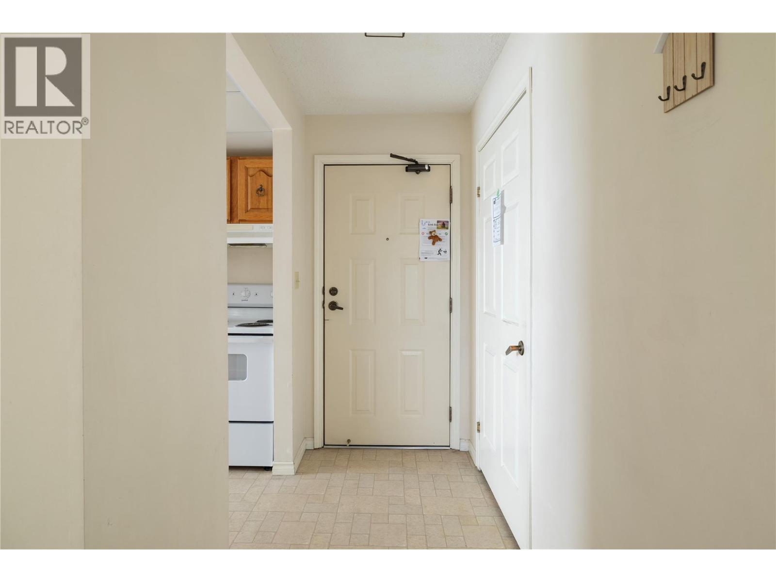 1801 32 Street Unit# 207, Vernon, British Columbia  V1T 5K4 - Photo 11 - 10381581