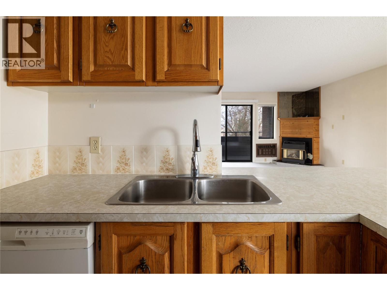 1801 32 Street Unit# 207, Vernon, British Columbia  V1T 5K4 - Photo 13 - 10381581