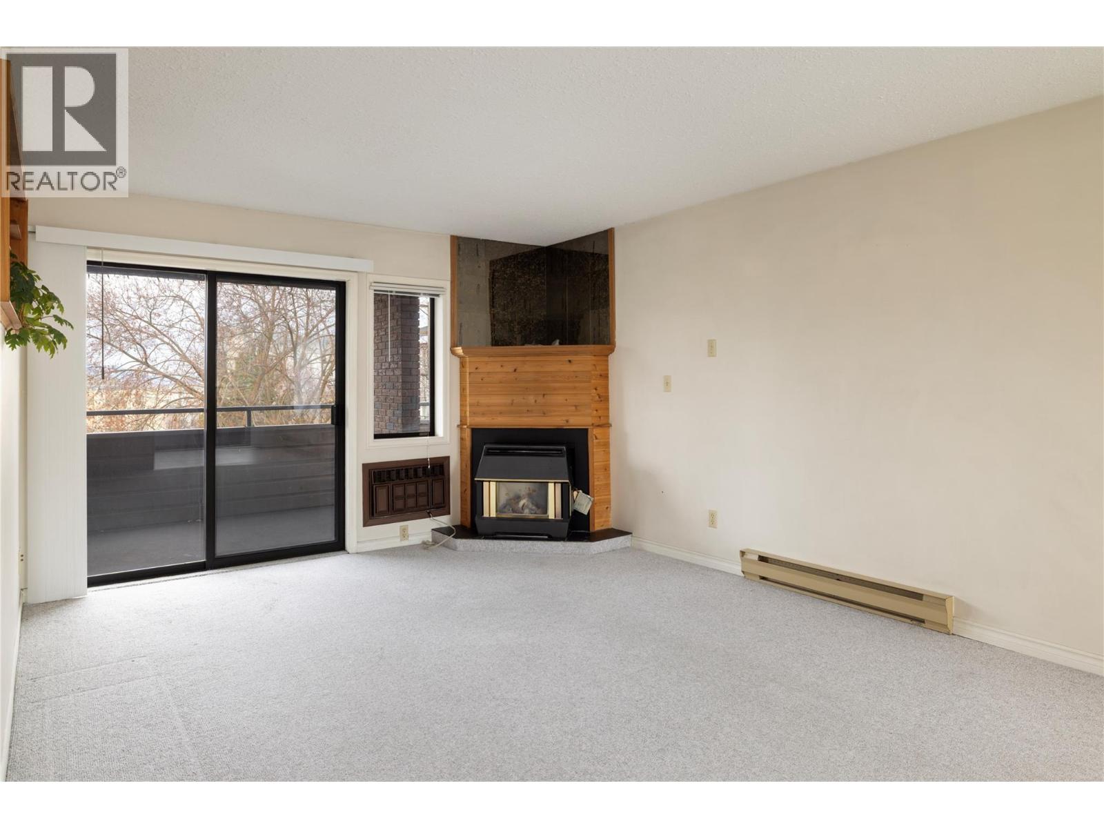 1801 32 Street Unit# 207, Vernon, British Columbia  V1T 5K4 - Photo 16 - 10381581