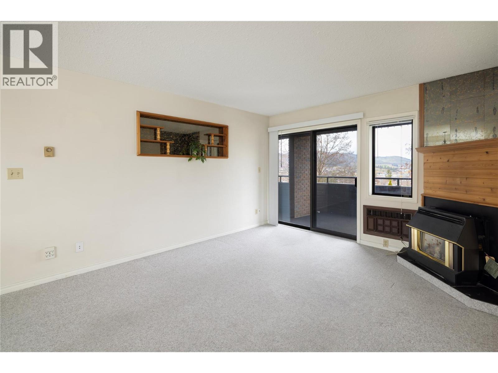 1801 32 Street Unit# 207, Vernon, British Columbia  V1T 5K4 - Photo 17 - 10381581