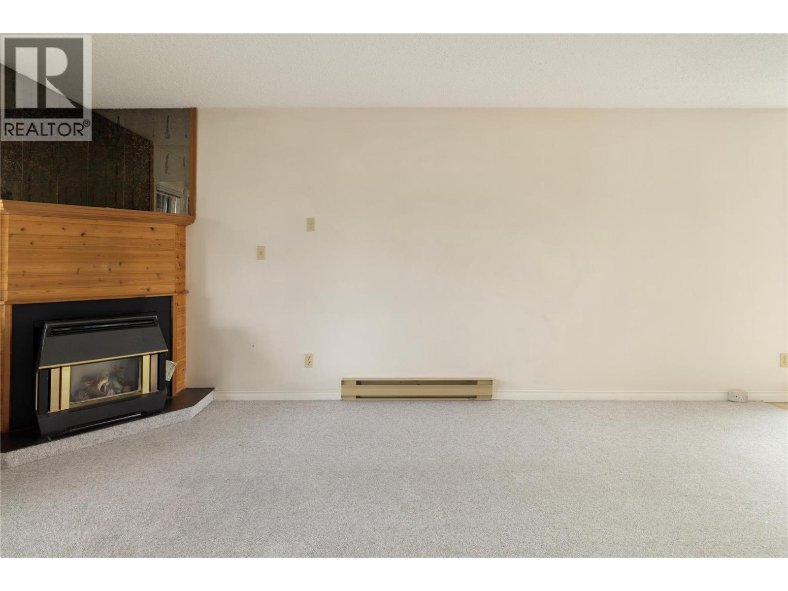 1801 32 Street Unit# 207, Vernon, British Columbia  V1T 5K4 - Photo 19 - 10381581