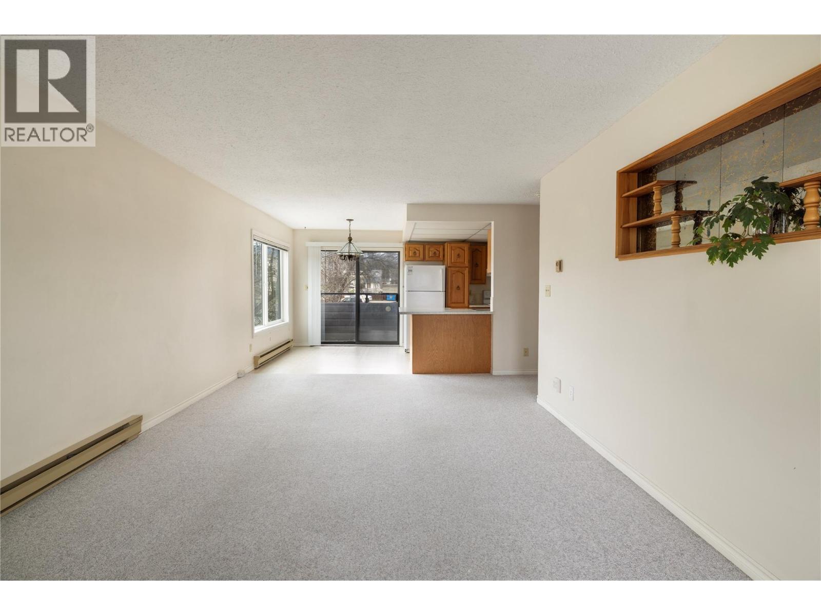 1801 32 Street Unit# 207, Vernon, British Columbia  V1T 5K4 - Photo 20 - 10381581