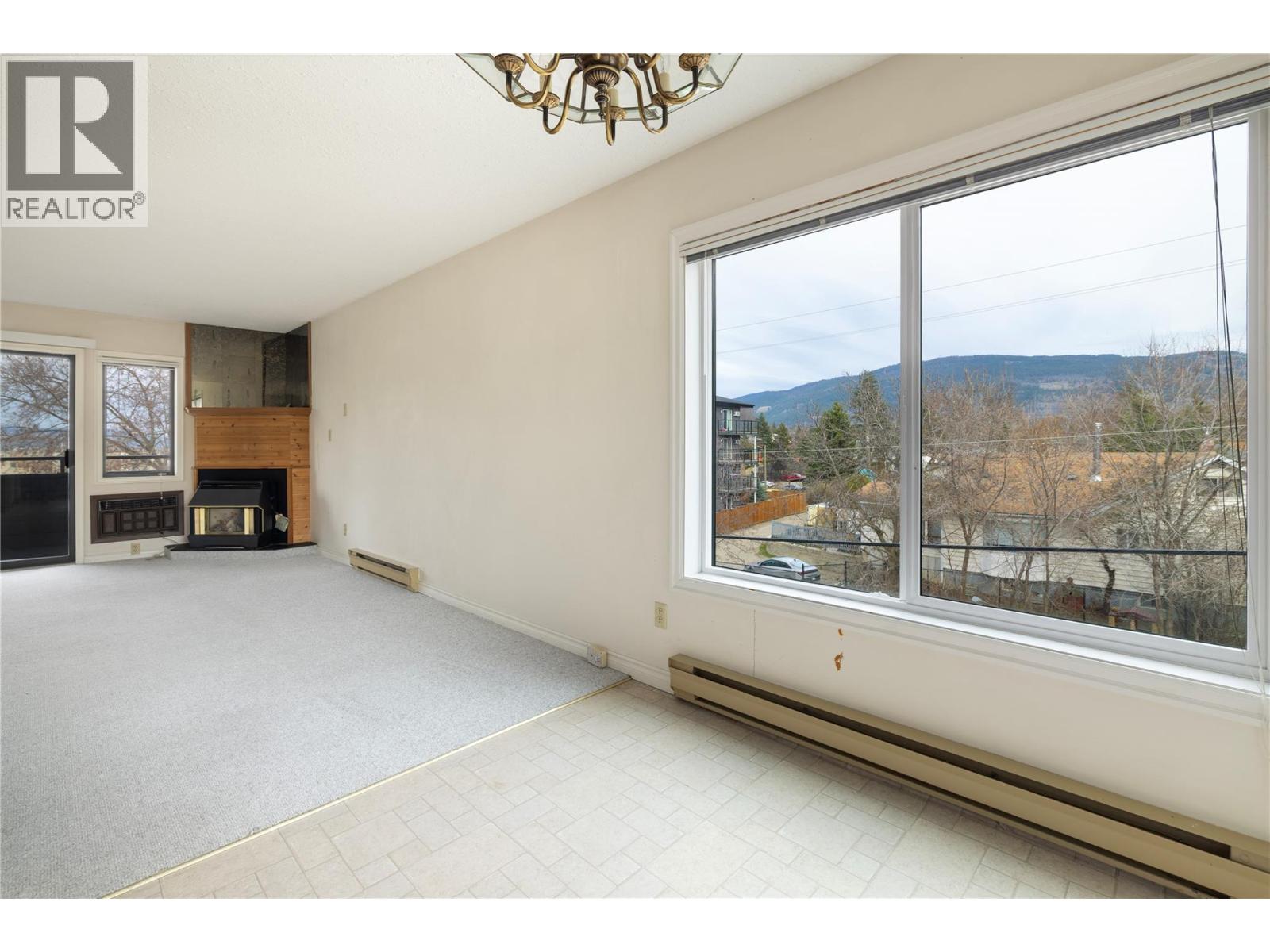 1801 32 Street Unit# 207, Vernon, British Columbia  V1T 5K4 - Photo 21 - 10381581