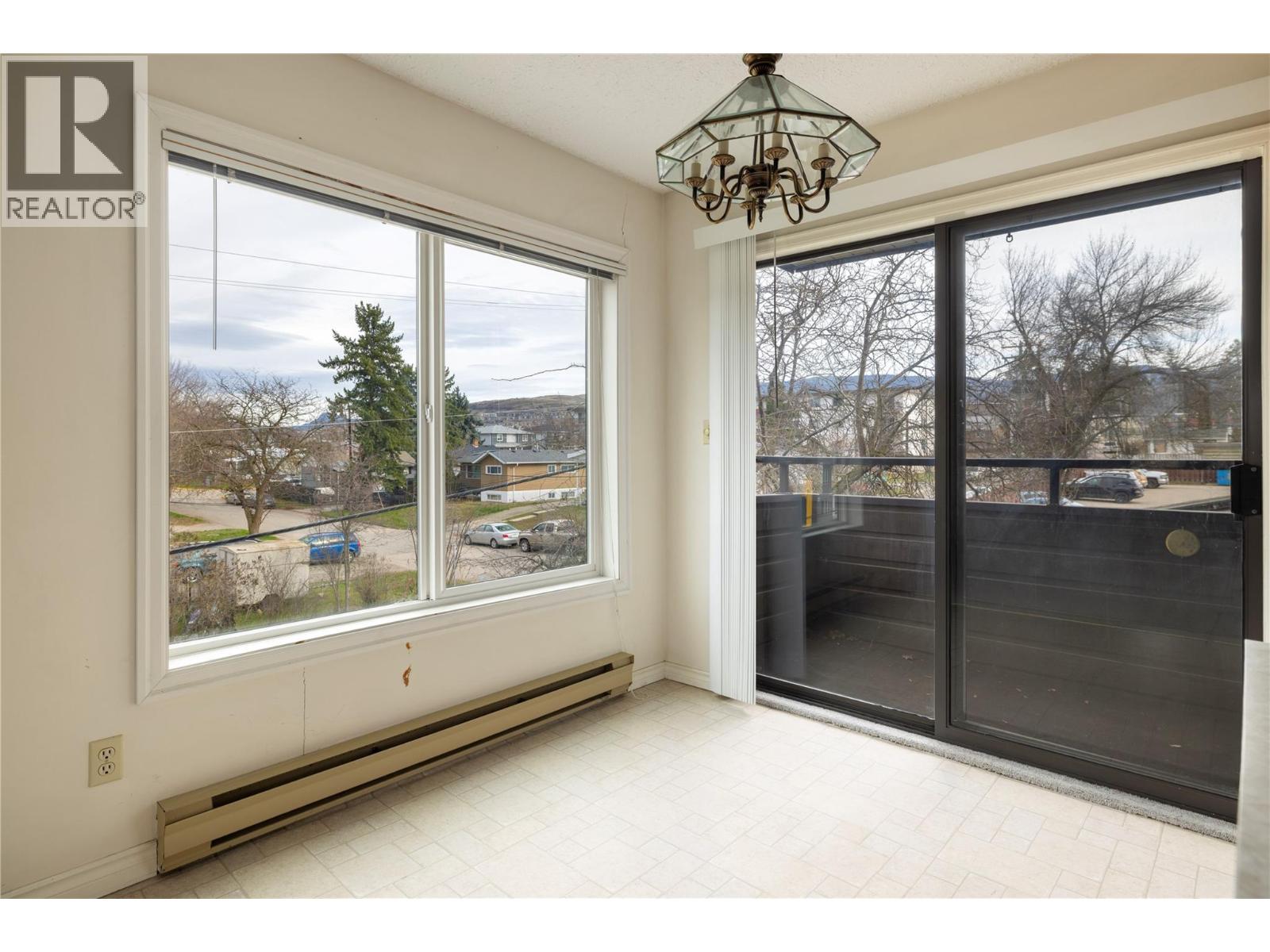 1801 32 Street Unit# 207, Vernon, British Columbia  V1T 5K4 - Photo 22 - 10381581