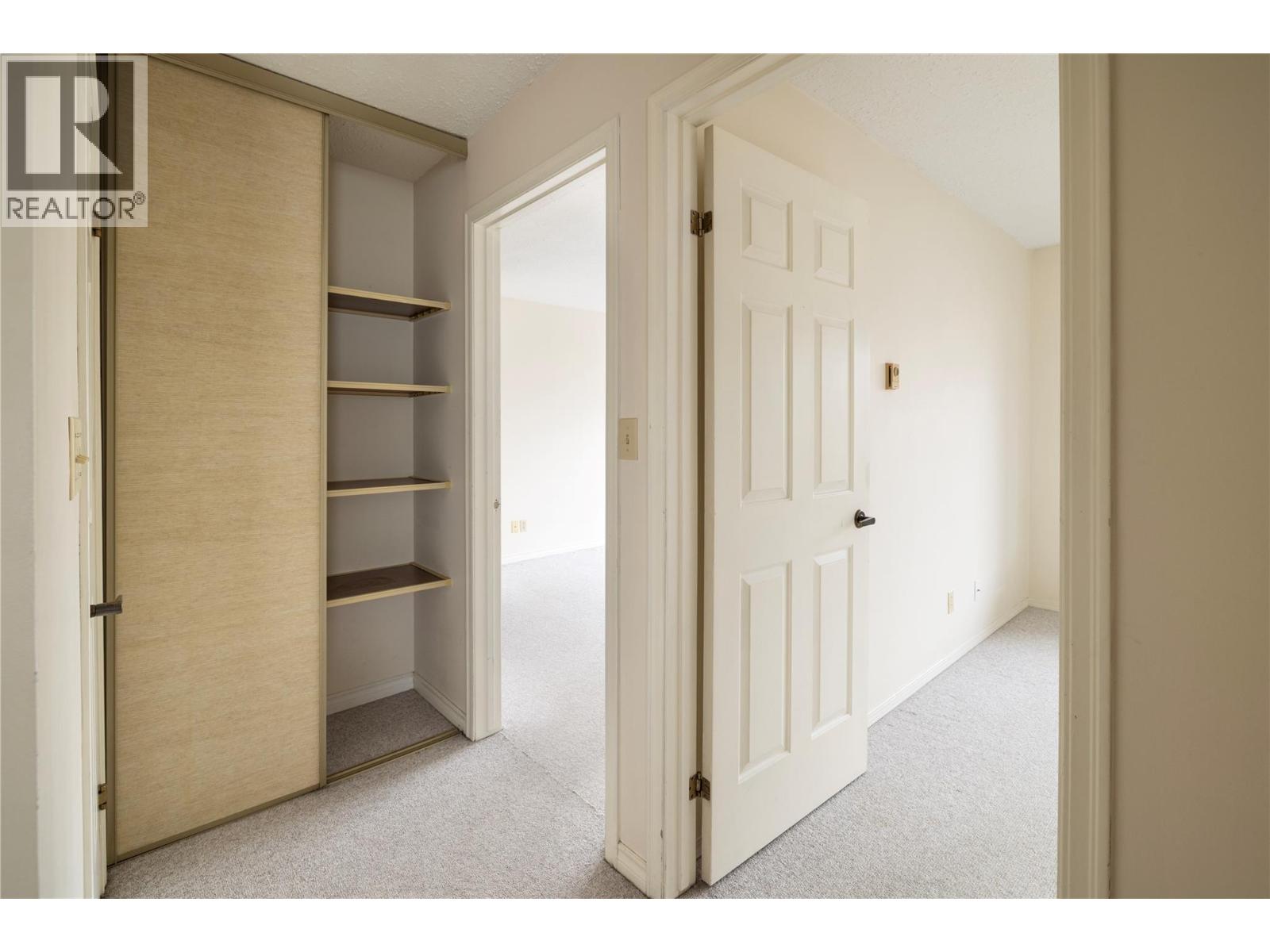 1801 32 Street Unit# 207, Vernon, British Columbia  V1T 5K4 - Photo 23 - 10381581