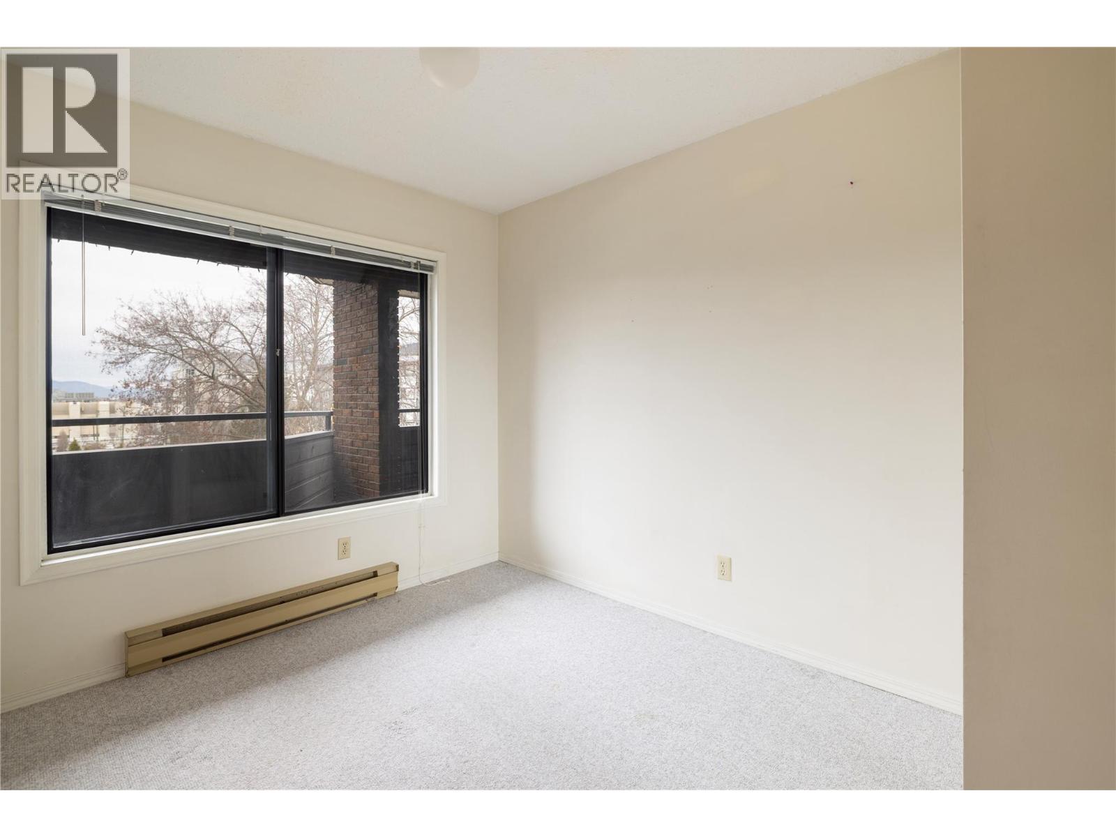 1801 32 Street Unit# 207, Vernon, British Columbia  V1T 5K4 - Photo 24 - 10381581