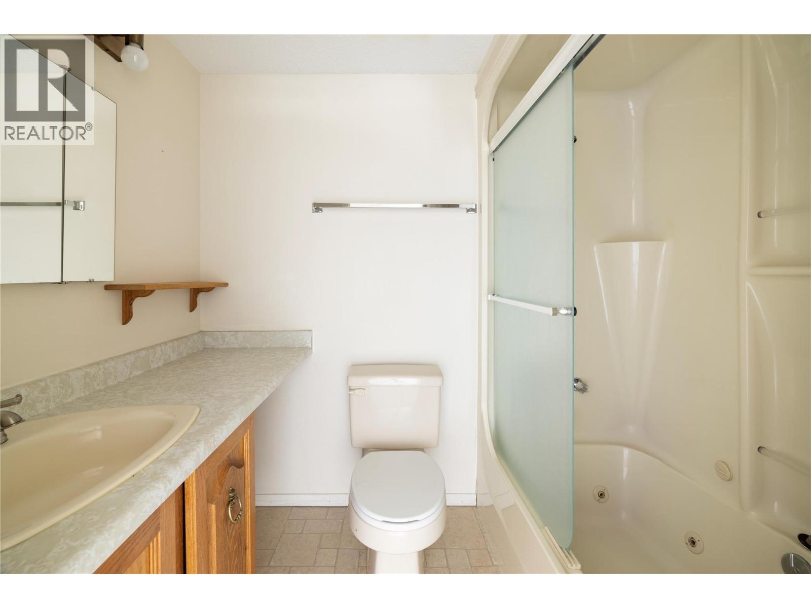 1801 32 Street Unit# 207, Vernon, British Columbia  V1T 5K4 - Photo 25 - 10381581