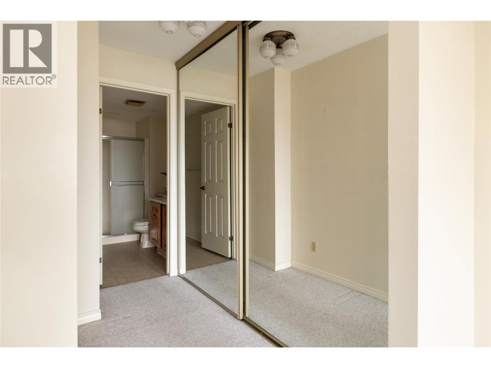 1801 32 Street Unit# 207, Vernon, British Columbia  V1T 5K4 - Photo 26 - 10381581