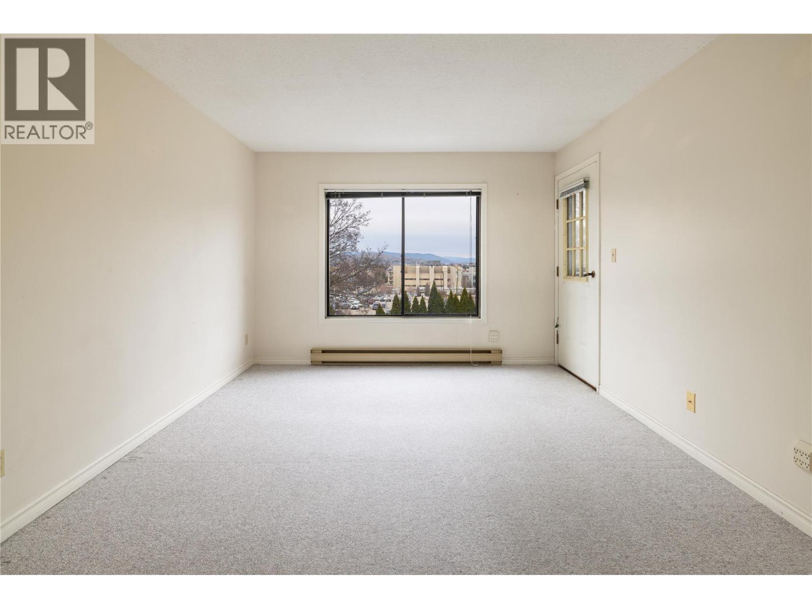 1801 32 Street Unit# 207, Vernon, British Columbia  V1T 5K4 - Photo 27 - 10381581