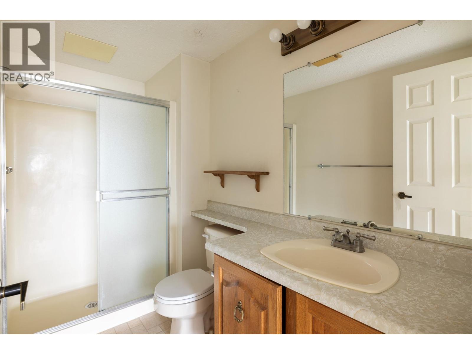 1801 32 Street Unit# 207, Vernon, British Columbia  V1T 5K4 - Photo 28 - 10381581