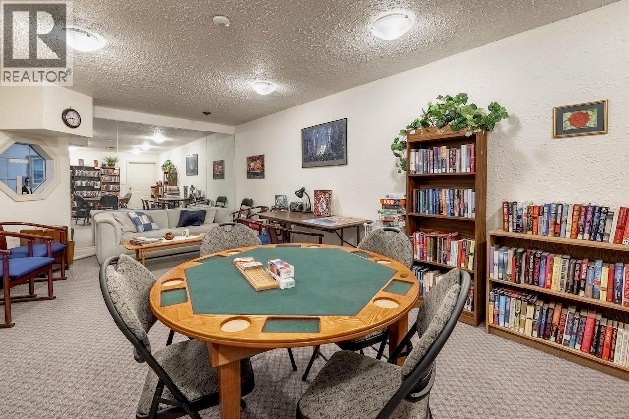 1801 32 Street Unit# 207, Vernon, British Columbia  V1T 5K4 - Photo 31 - 10381581