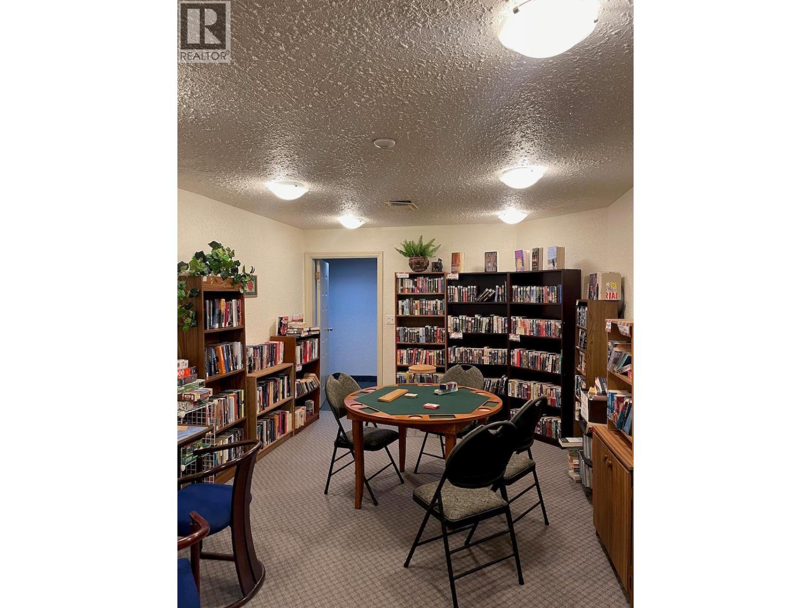 1801 32 Street Unit# 207, Vernon, British Columbia  V1T 5K4 - Photo 32 - 10381581