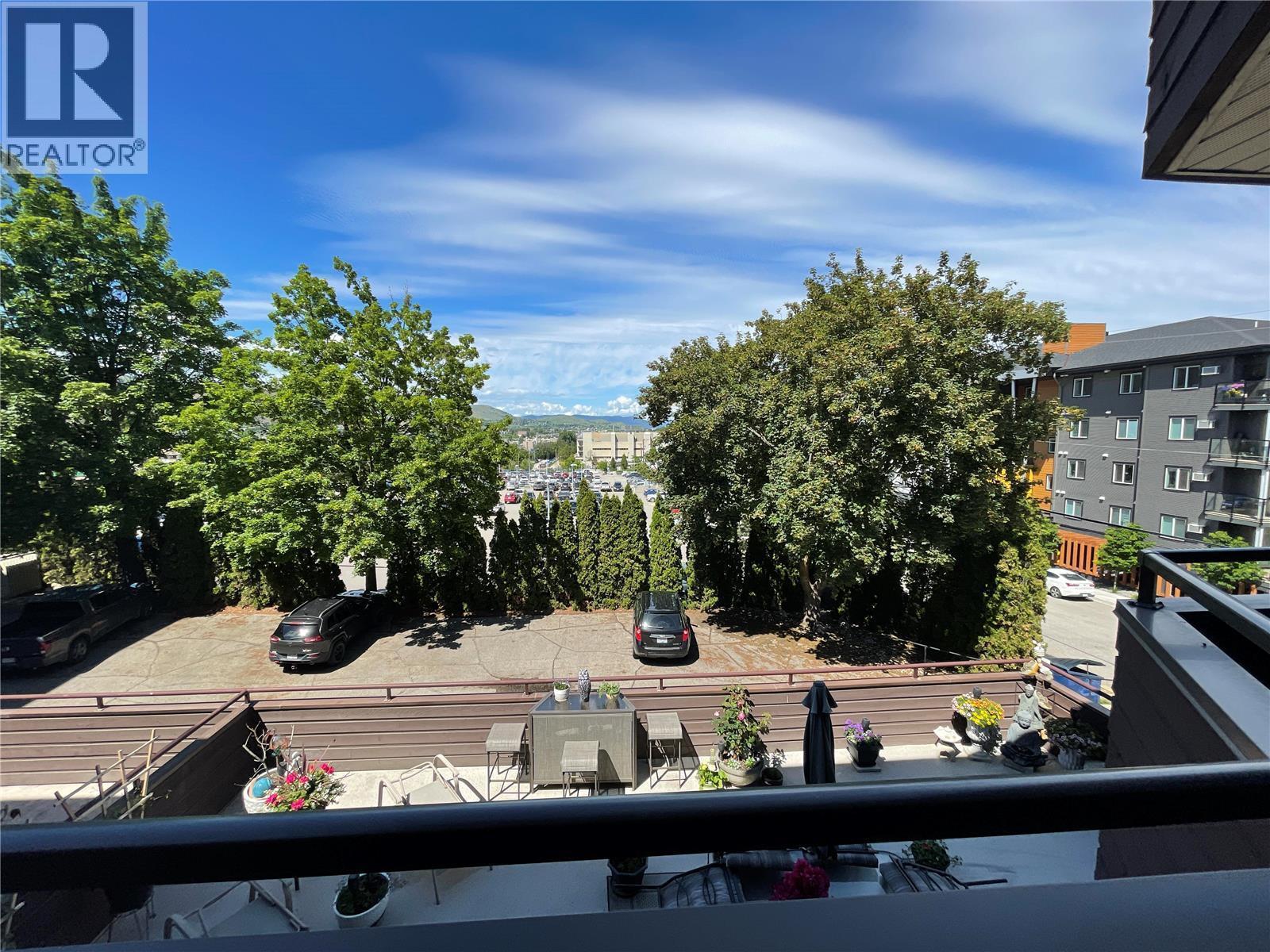 1801 32 Street Unit# 207, Vernon, British Columbia  V1T 5K4 - Photo 5 - 10381581