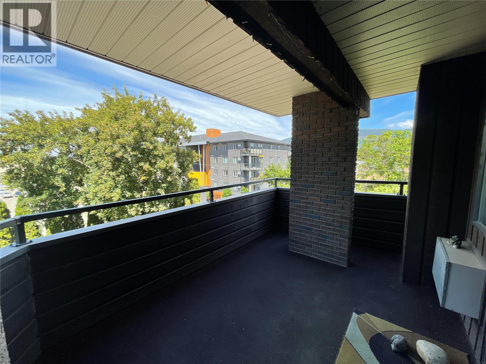 1801 32 Street Unit# 207, Vernon, British Columbia  V1T 5K4 - Photo 6 - 10381581