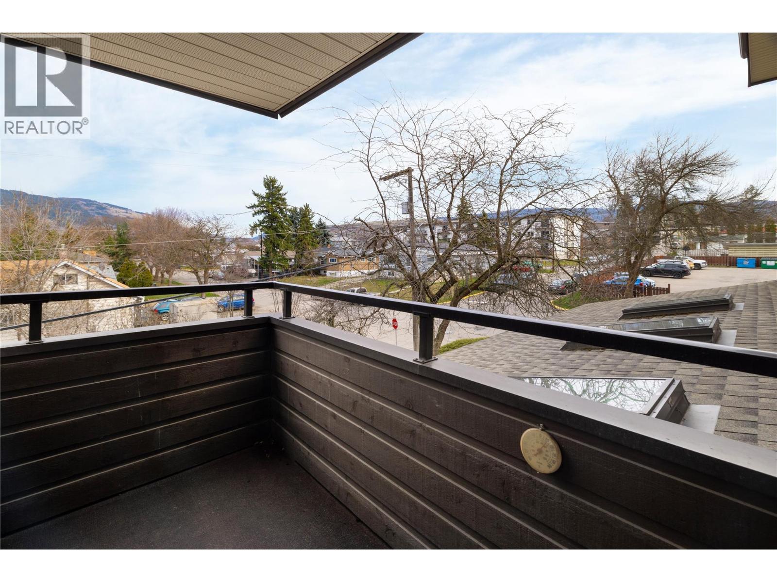 1801 32 Street Unit# 207, Vernon, British Columbia  V1T 5K4 - Photo 7 - 10381581