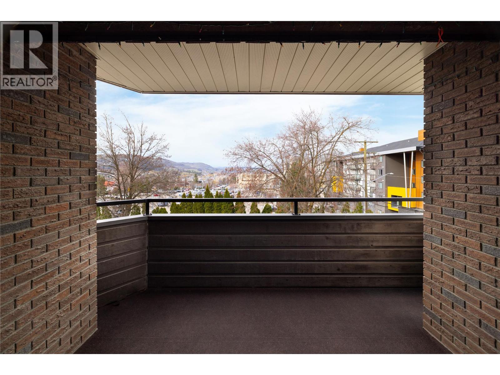 1801 32 Street Unit# 207, Vernon, British Columbia  V1T 5K4 - Photo 8 - 10381581