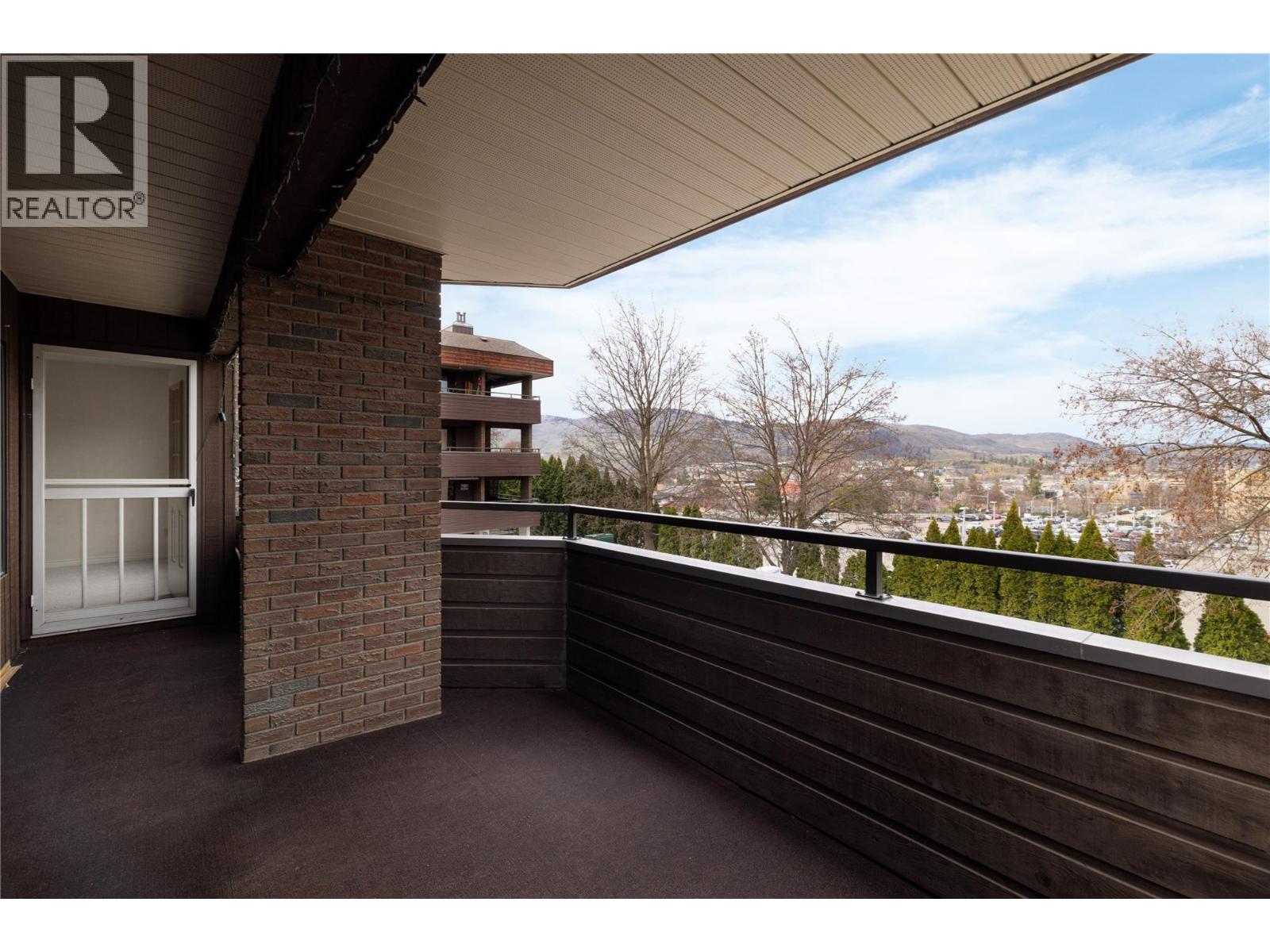 1801 32 Street Unit# 207, Vernon, British Columbia  V1T 5K4 - Photo 9 - 10381581