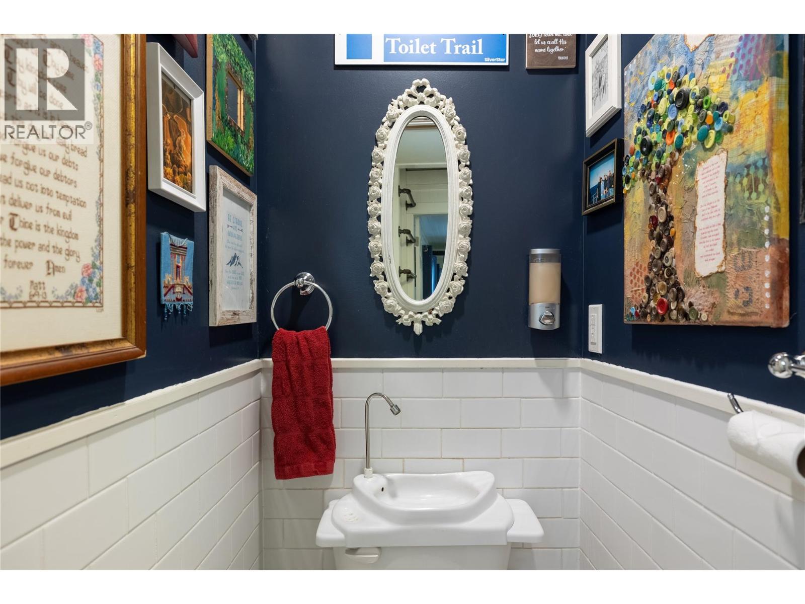 6740 Highway 97a Highway, Grindrod, British Columbia  V0E 1Y0 - Photo 29 - 10381515