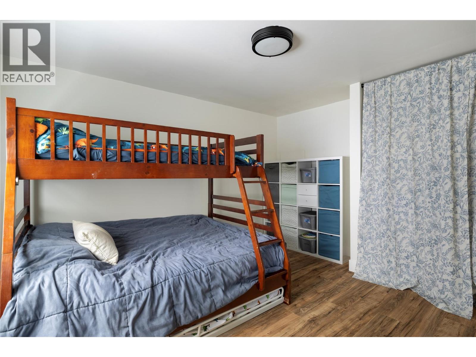 6740 Highway 97a Highway, Grindrod, British Columbia  V0E 1Y0 - Photo 32 - 10381515