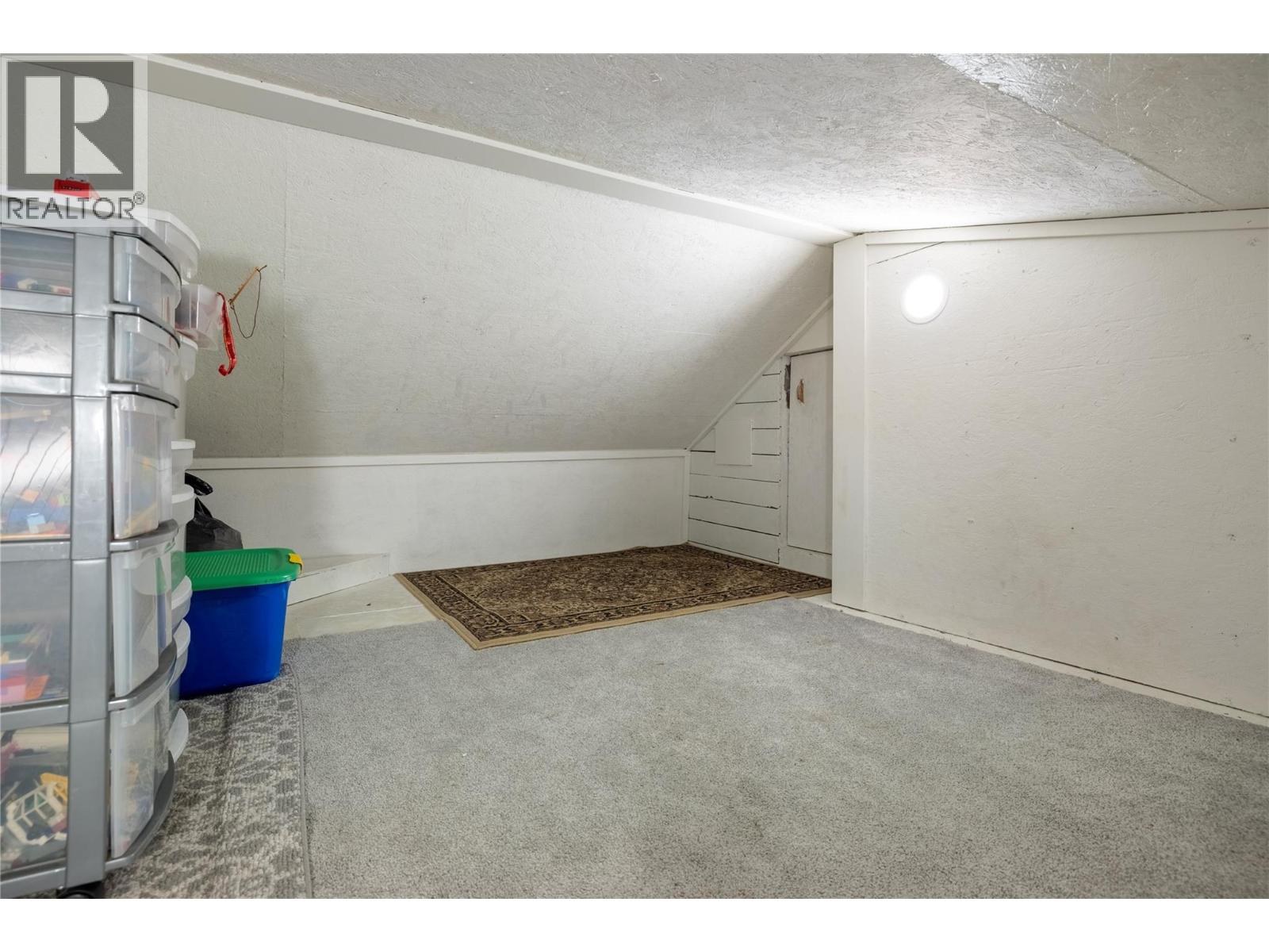 6740 Highway 97a Highway, Grindrod, British Columbia  V0E 1Y0 - Photo 34 - 10381515