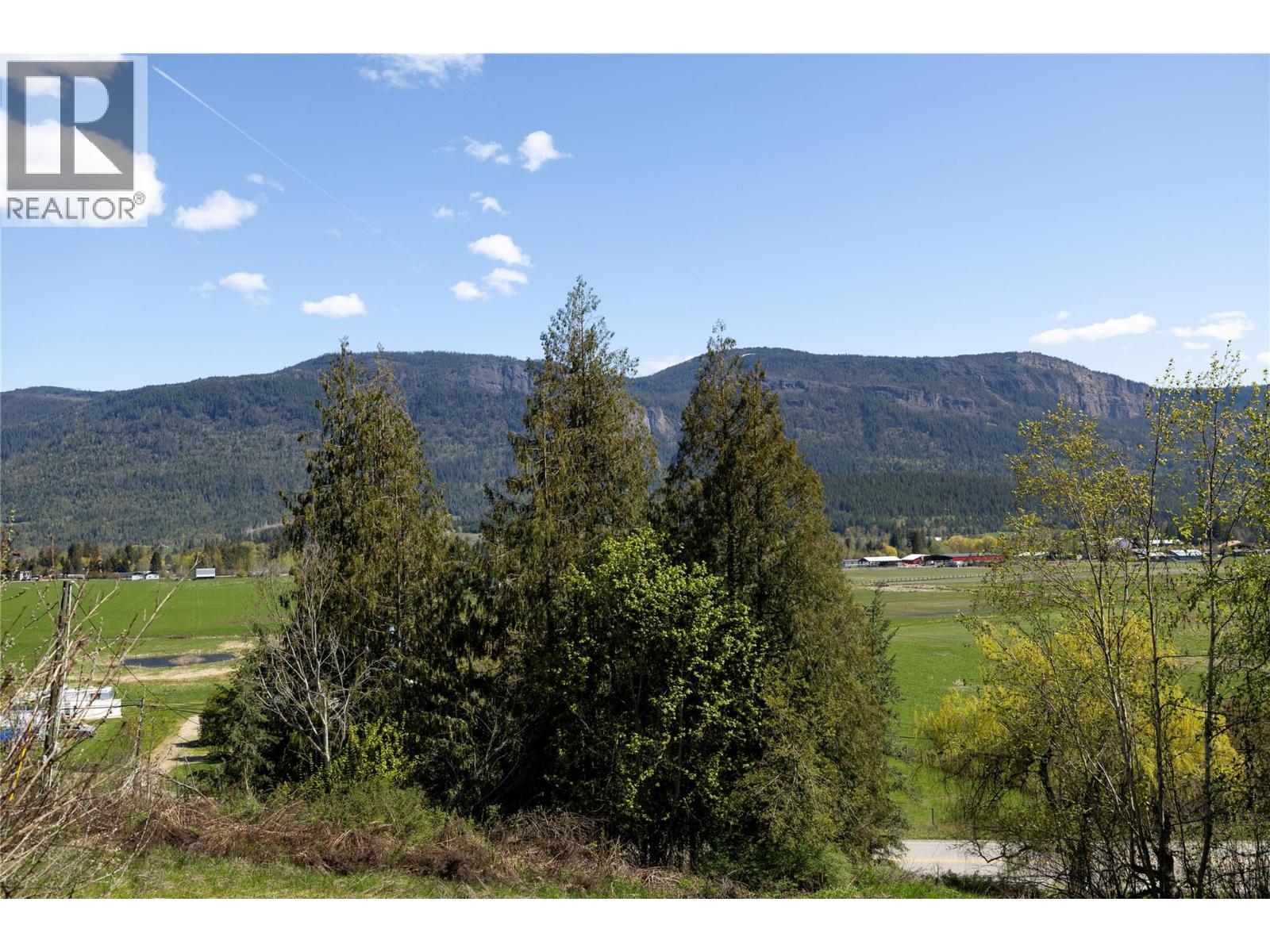 6740 Highway 97a Highway, Grindrod, British Columbia  V0E 1Y0 - Photo 40 - 10381515