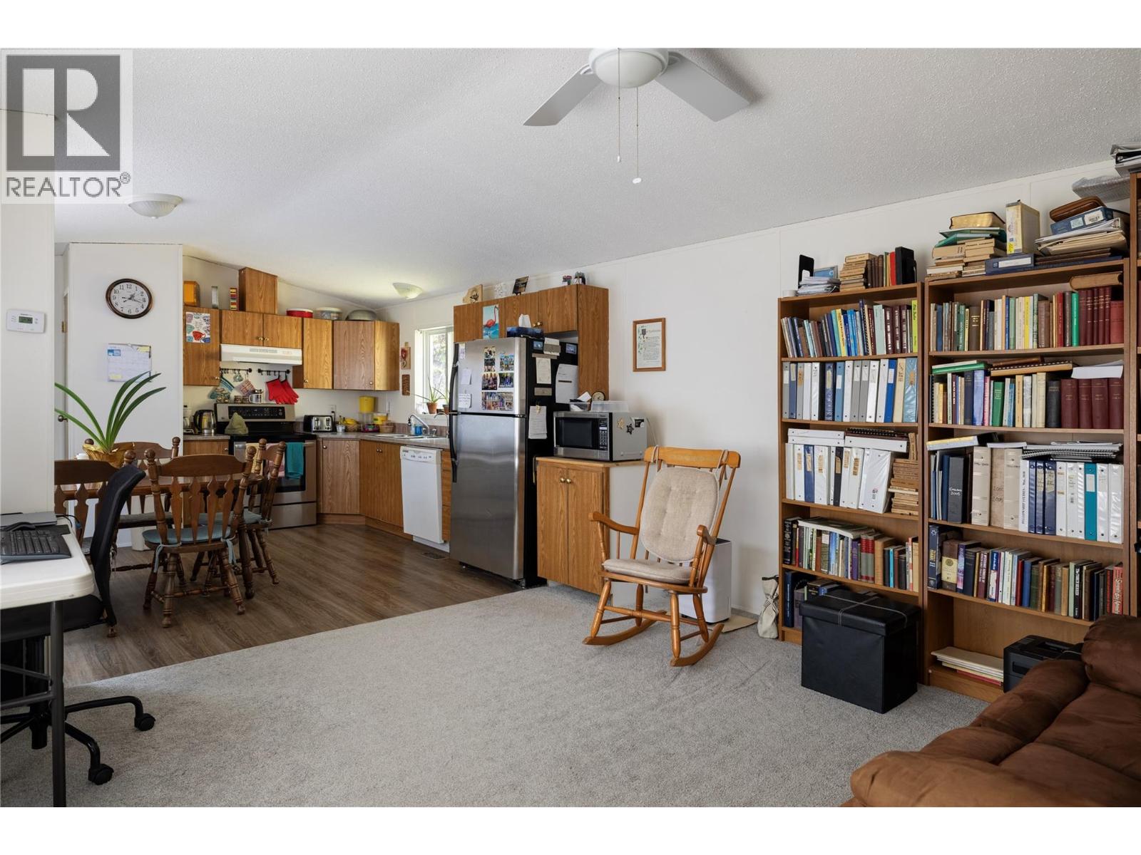 6740 Highway 97a Highway, Grindrod, British Columbia  V0E 1Y0 - Photo 41 - 10381515