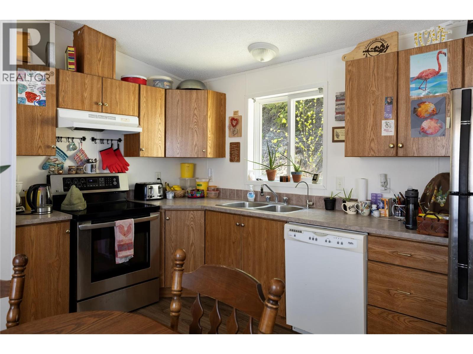 6740 Highway 97a Highway, Grindrod, British Columbia  V0E 1Y0 - Photo 42 - 10381515