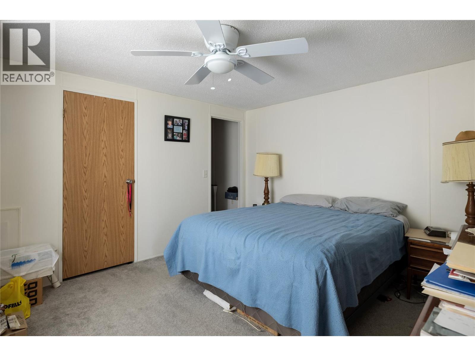 6740 Highway 97a Highway, Grindrod, British Columbia  V0E 1Y0 - Photo 46 - 10381515