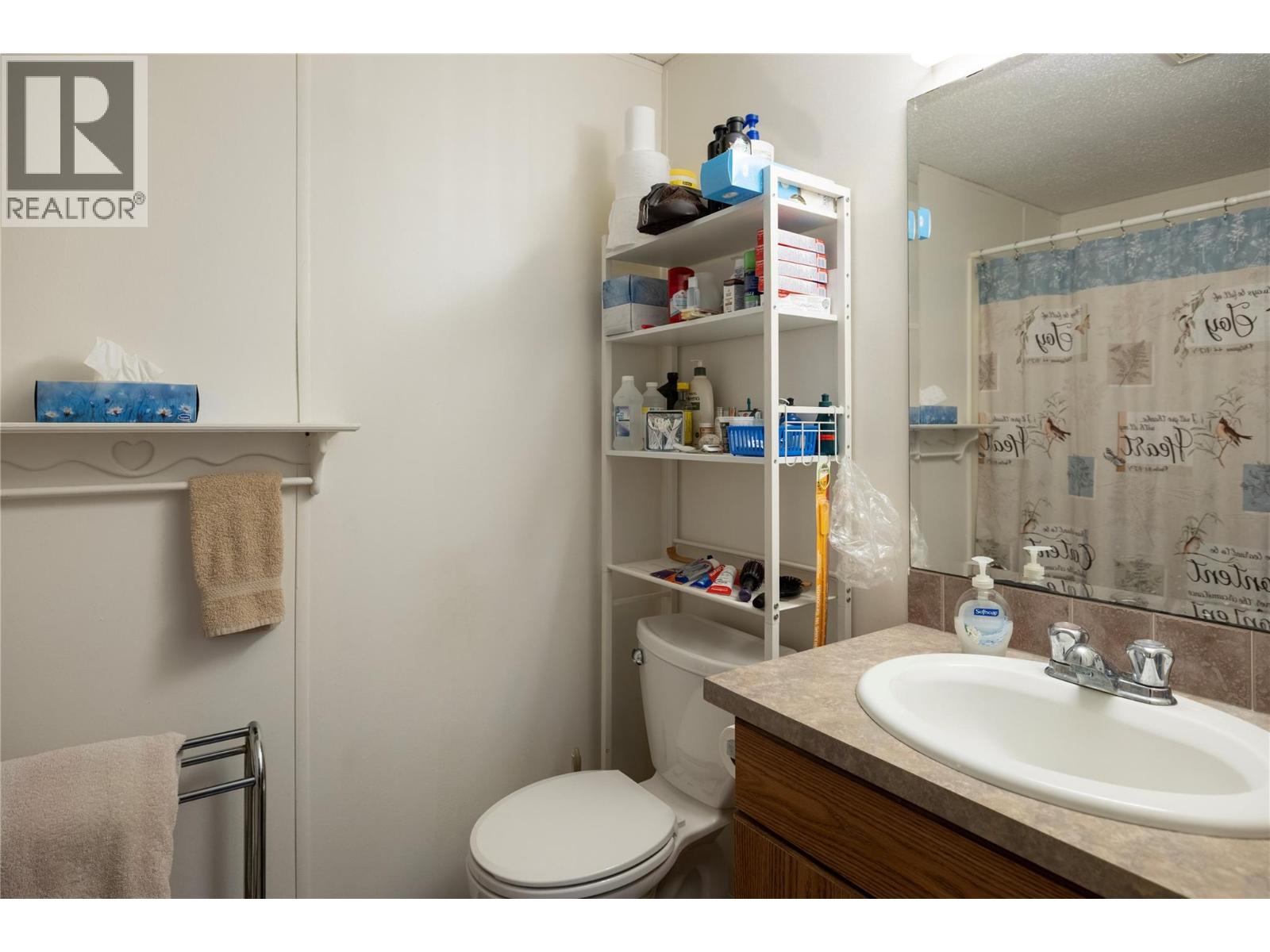 6740 Highway 97a Highway, Grindrod, British Columbia  V0E 1Y0 - Photo 47 - 10381515