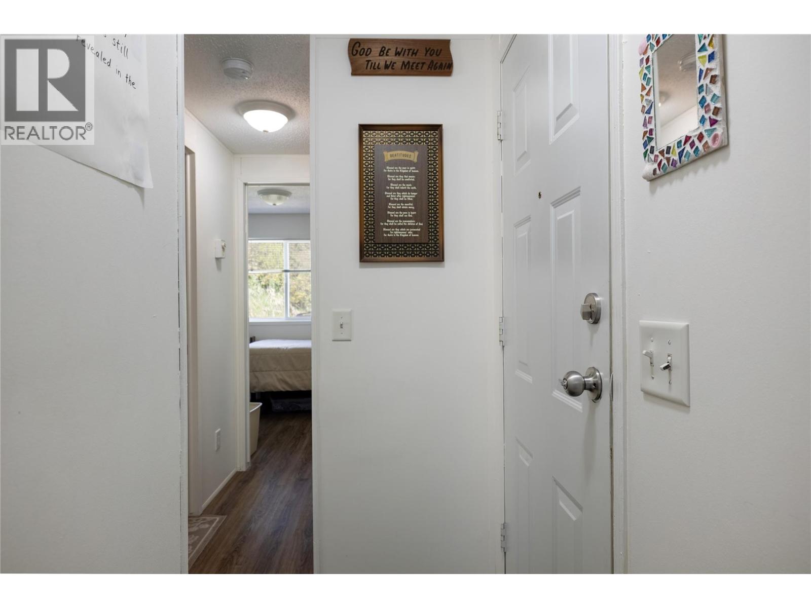 6740 Highway 97a Highway, Grindrod, British Columbia  V0E 1Y0 - Photo 48 - 10381515